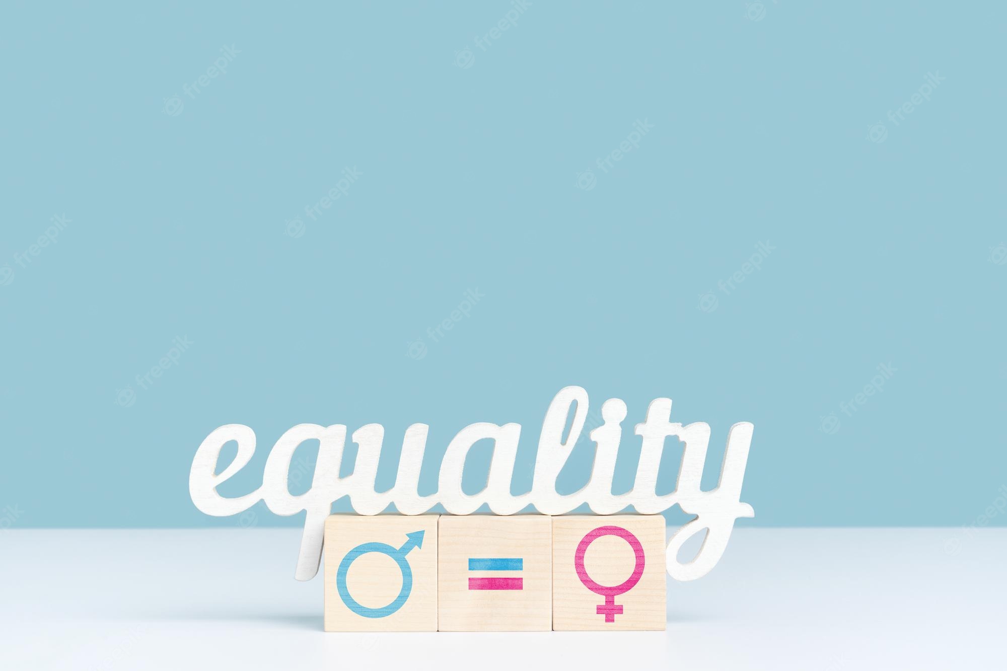 Equality Backgrounds