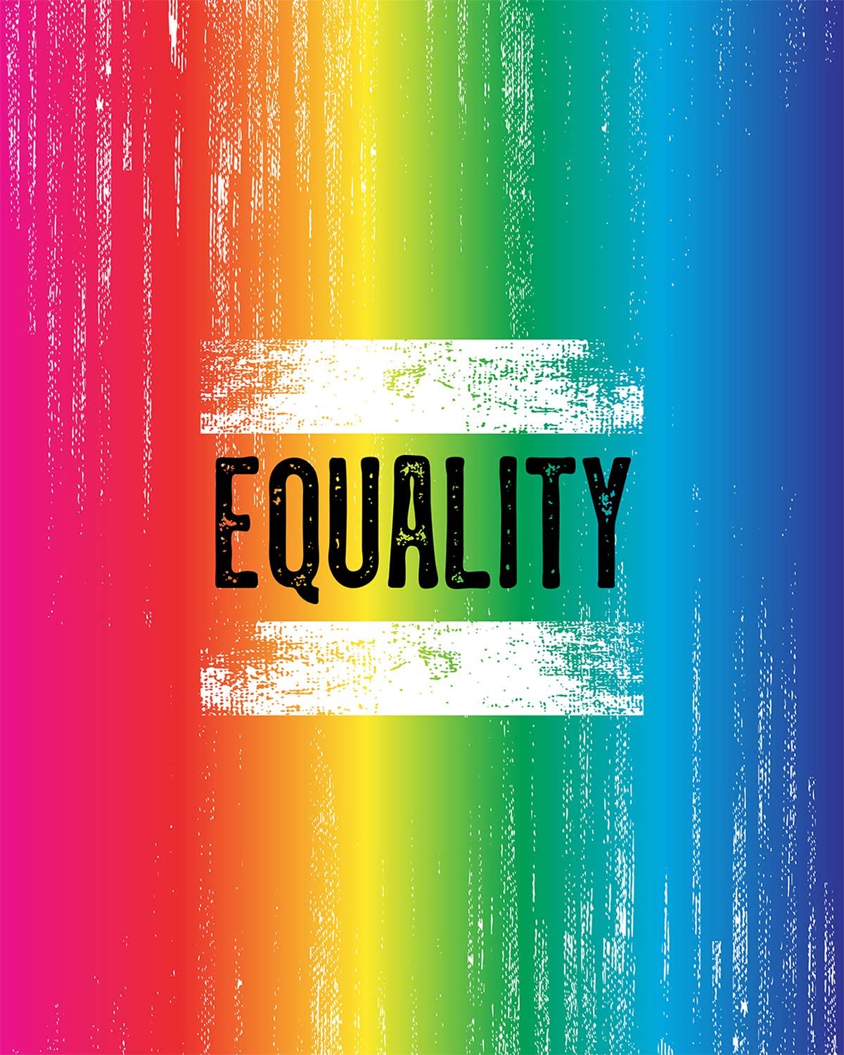 Equality Backgrounds