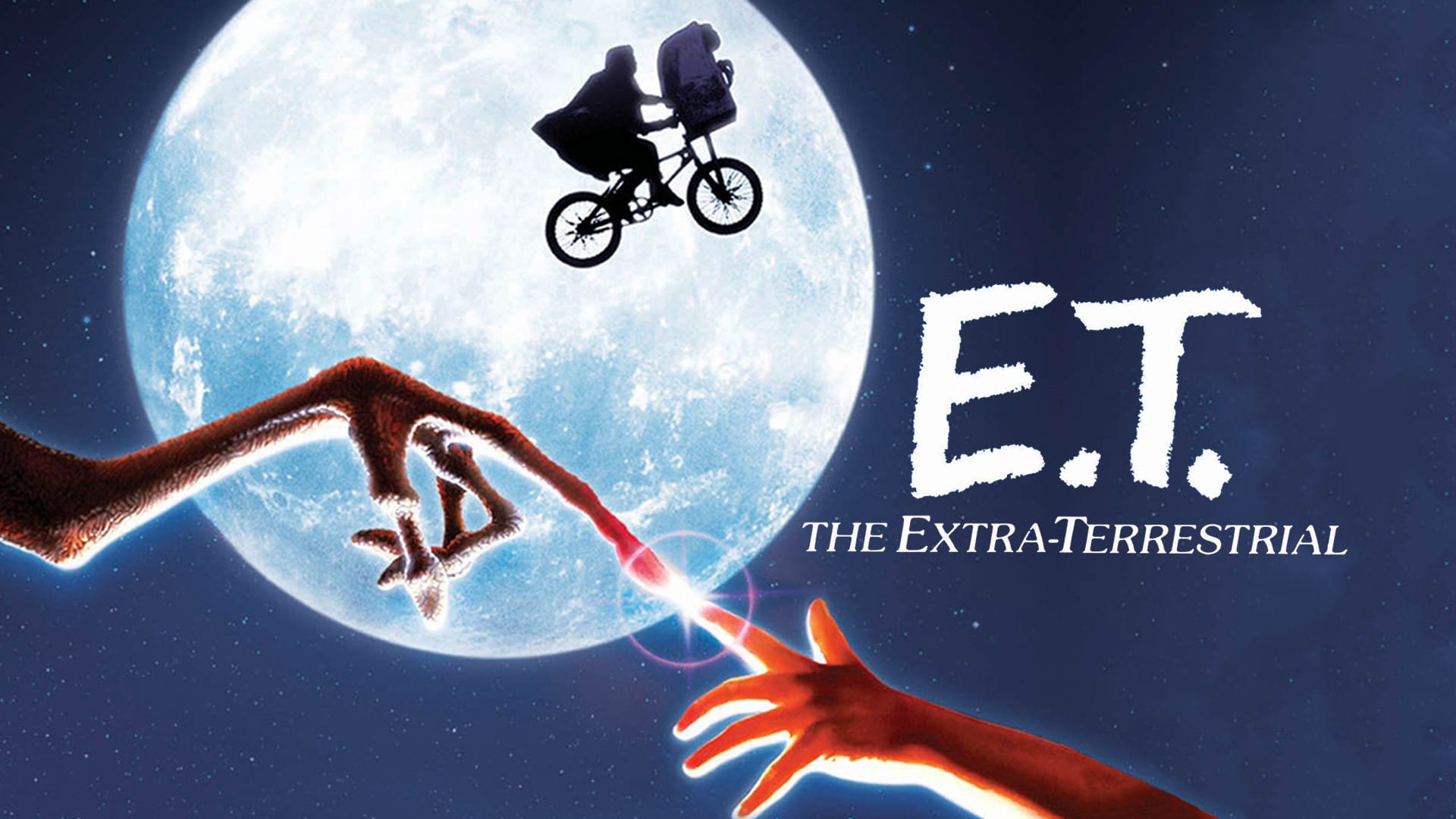 Et Backgrounds