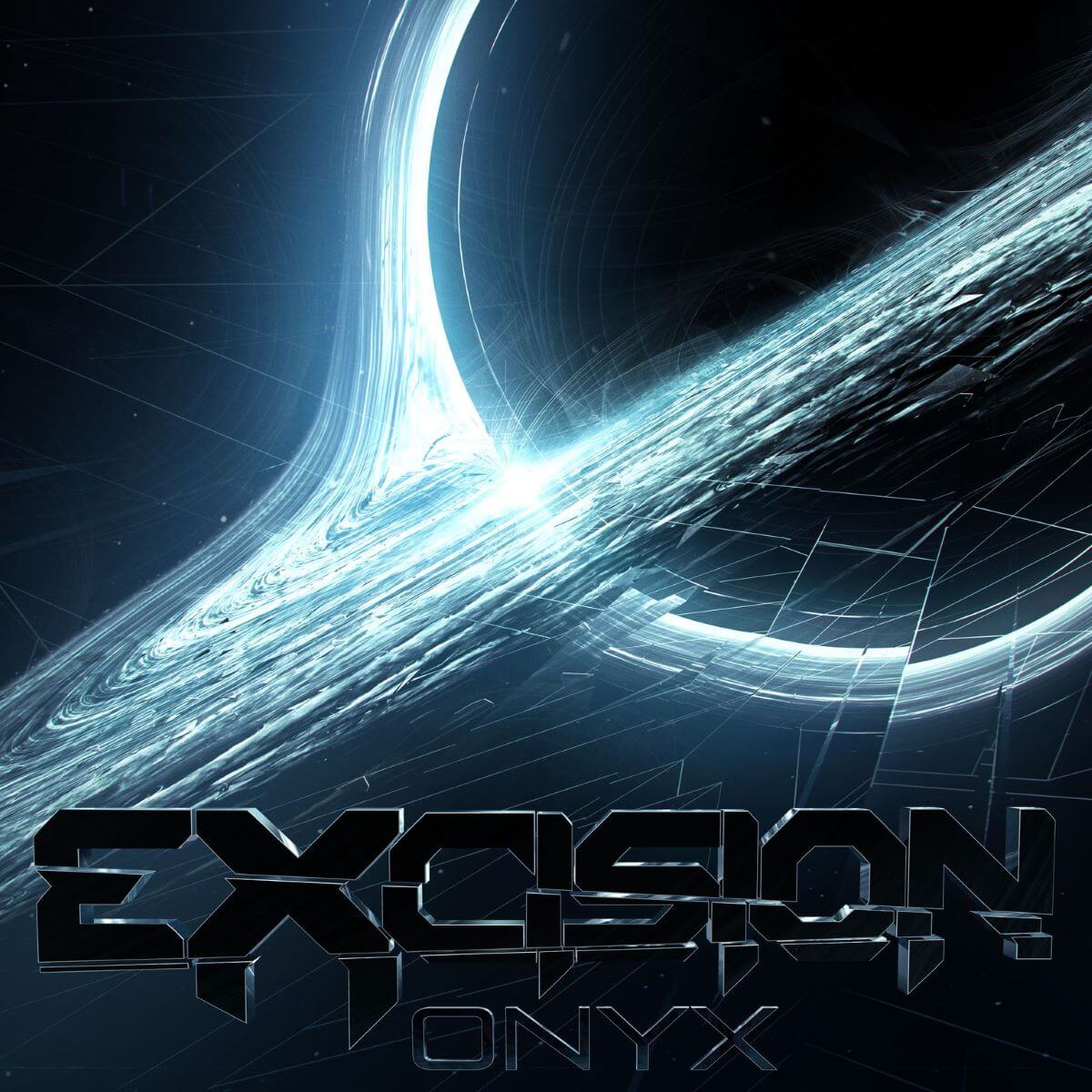 Excision Background