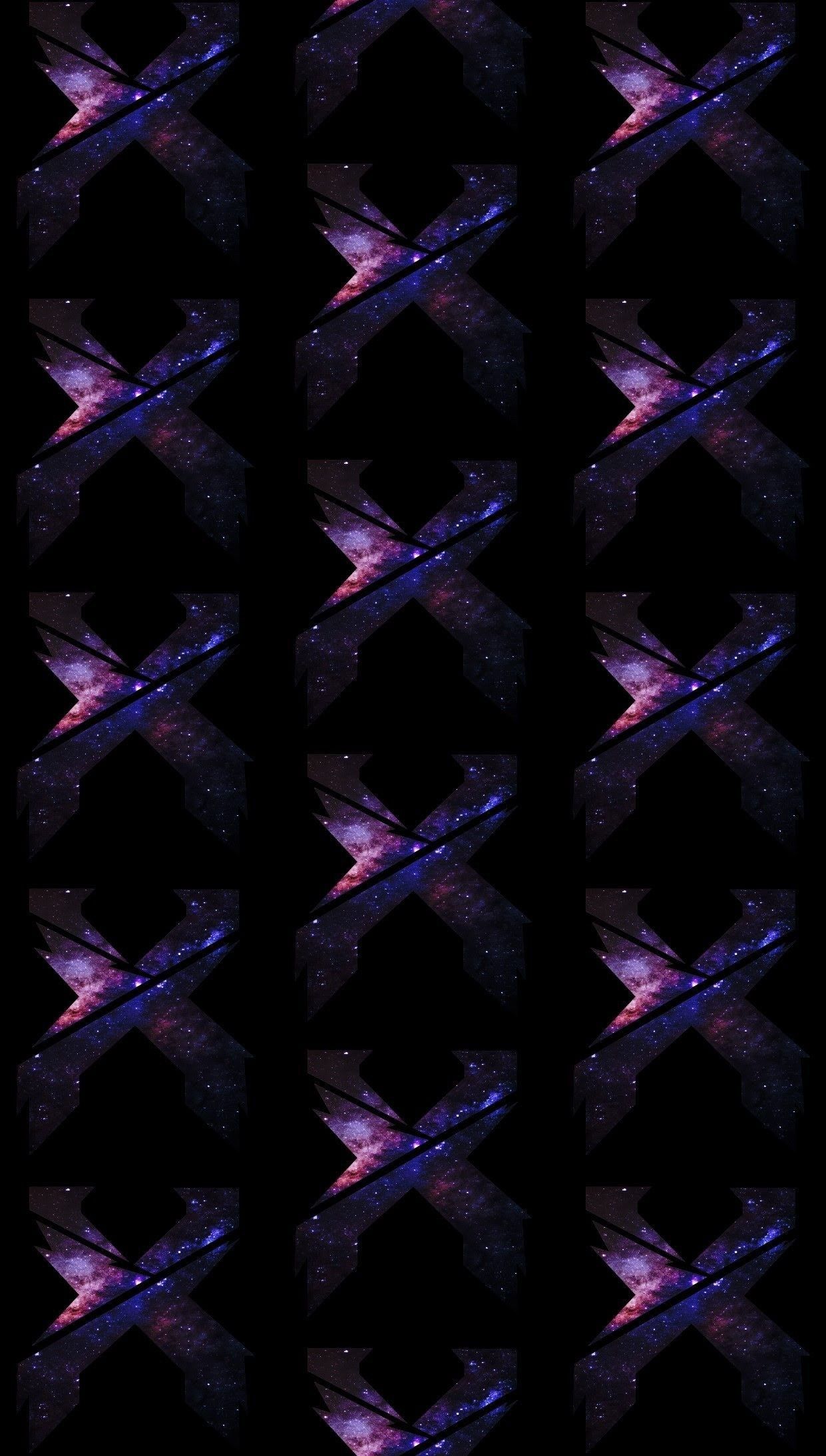 Excision Background