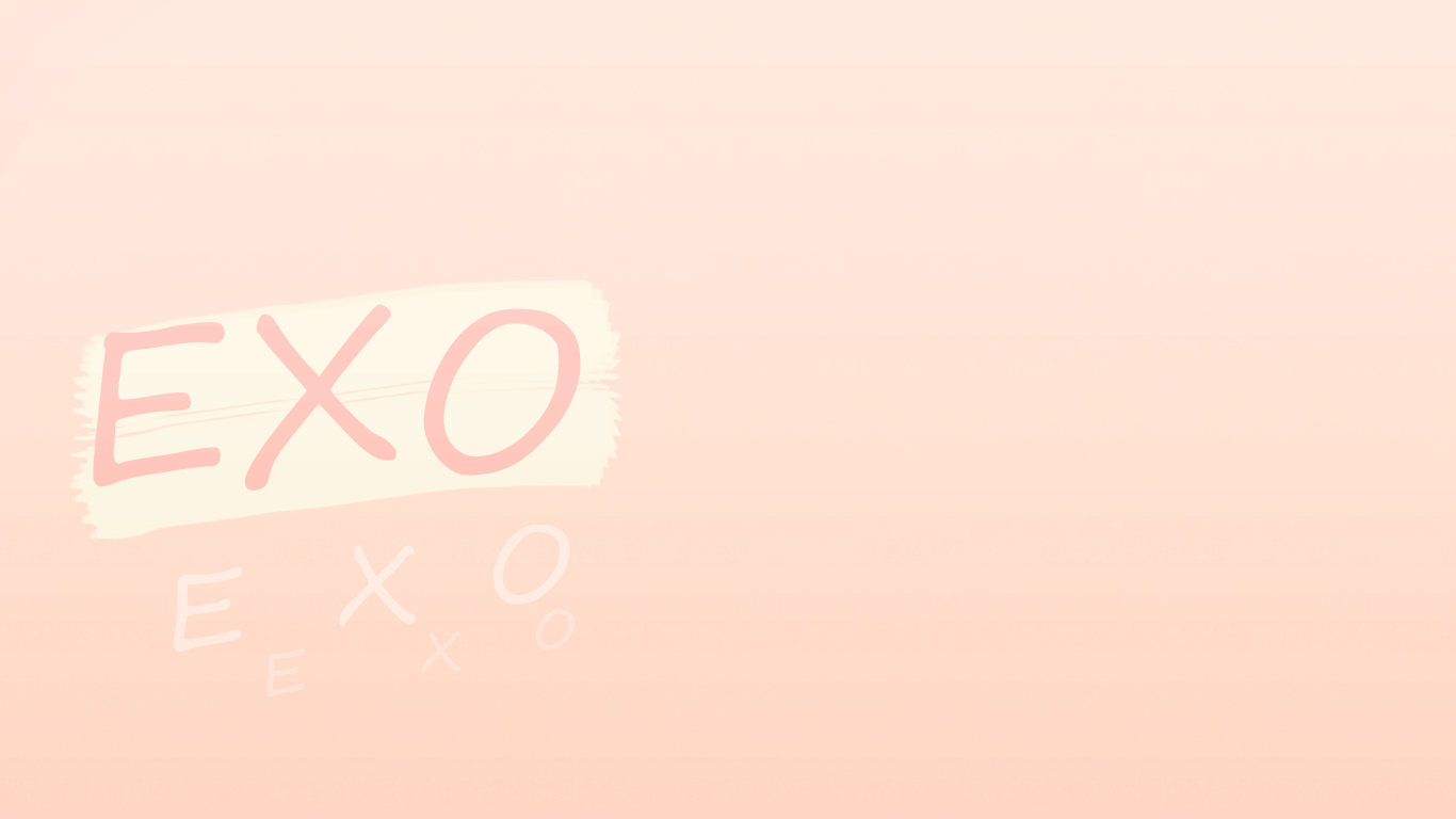 Exo Backgrounds