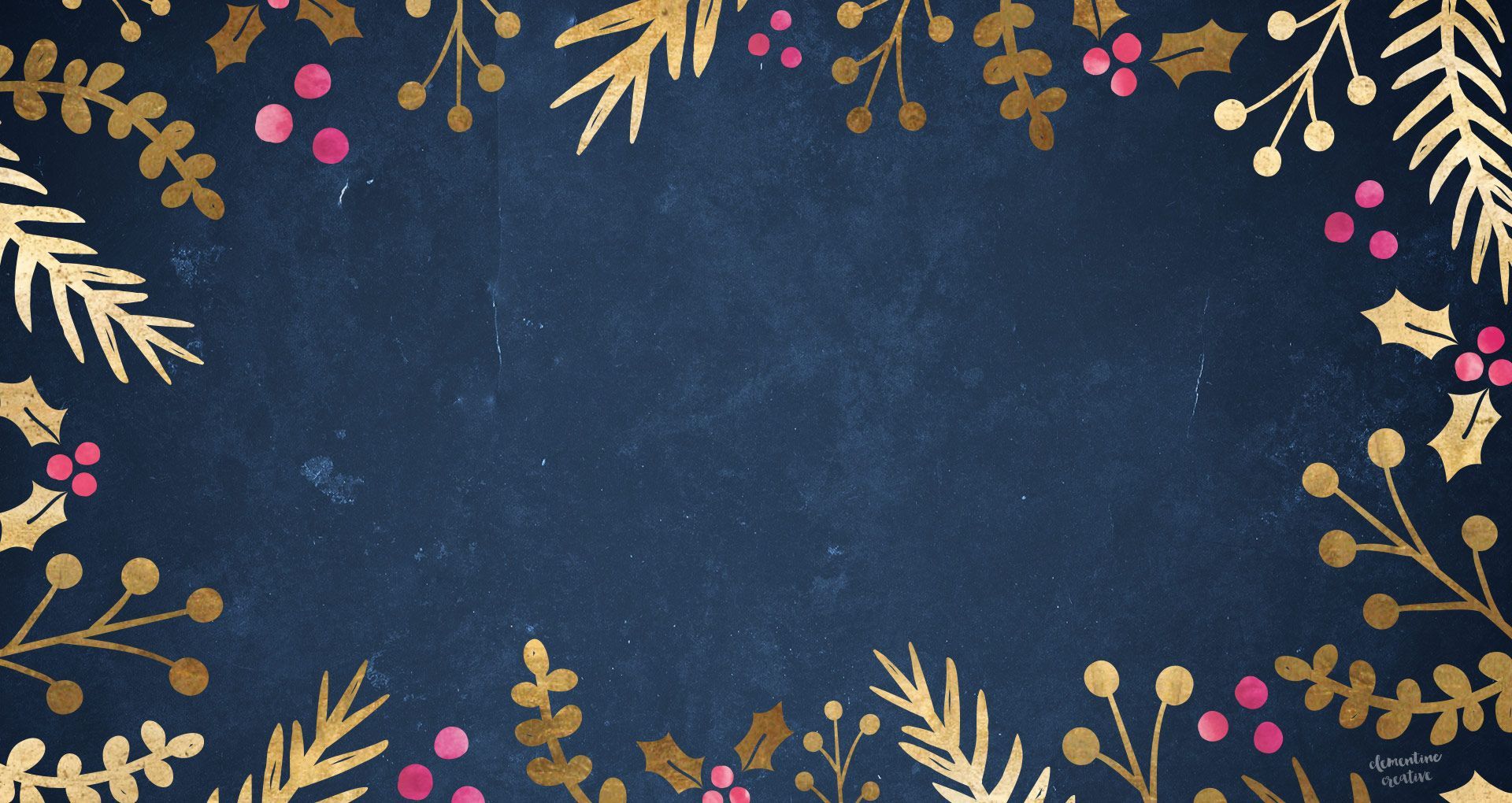 Festive Backgrounds