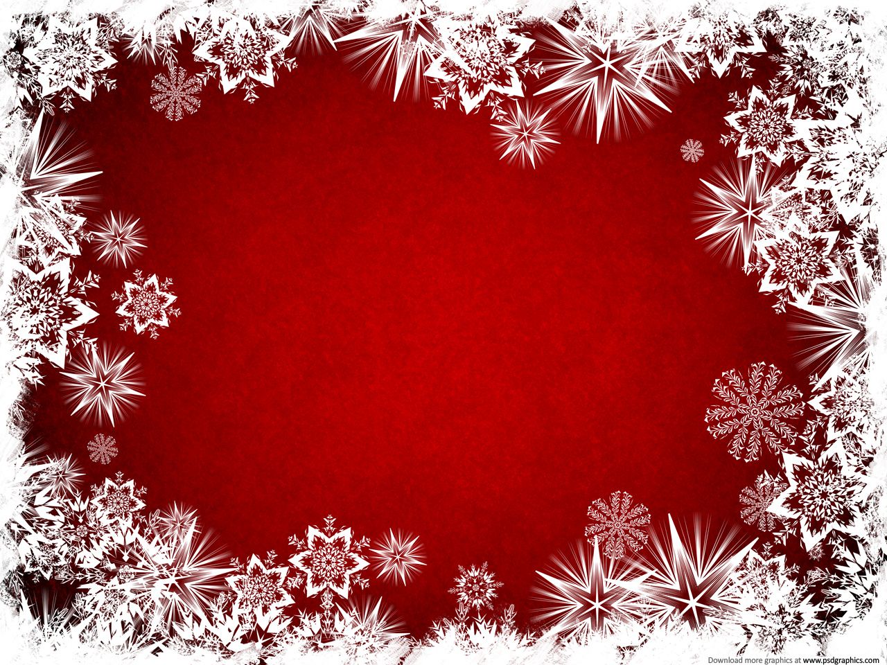 Festive Backgrounds