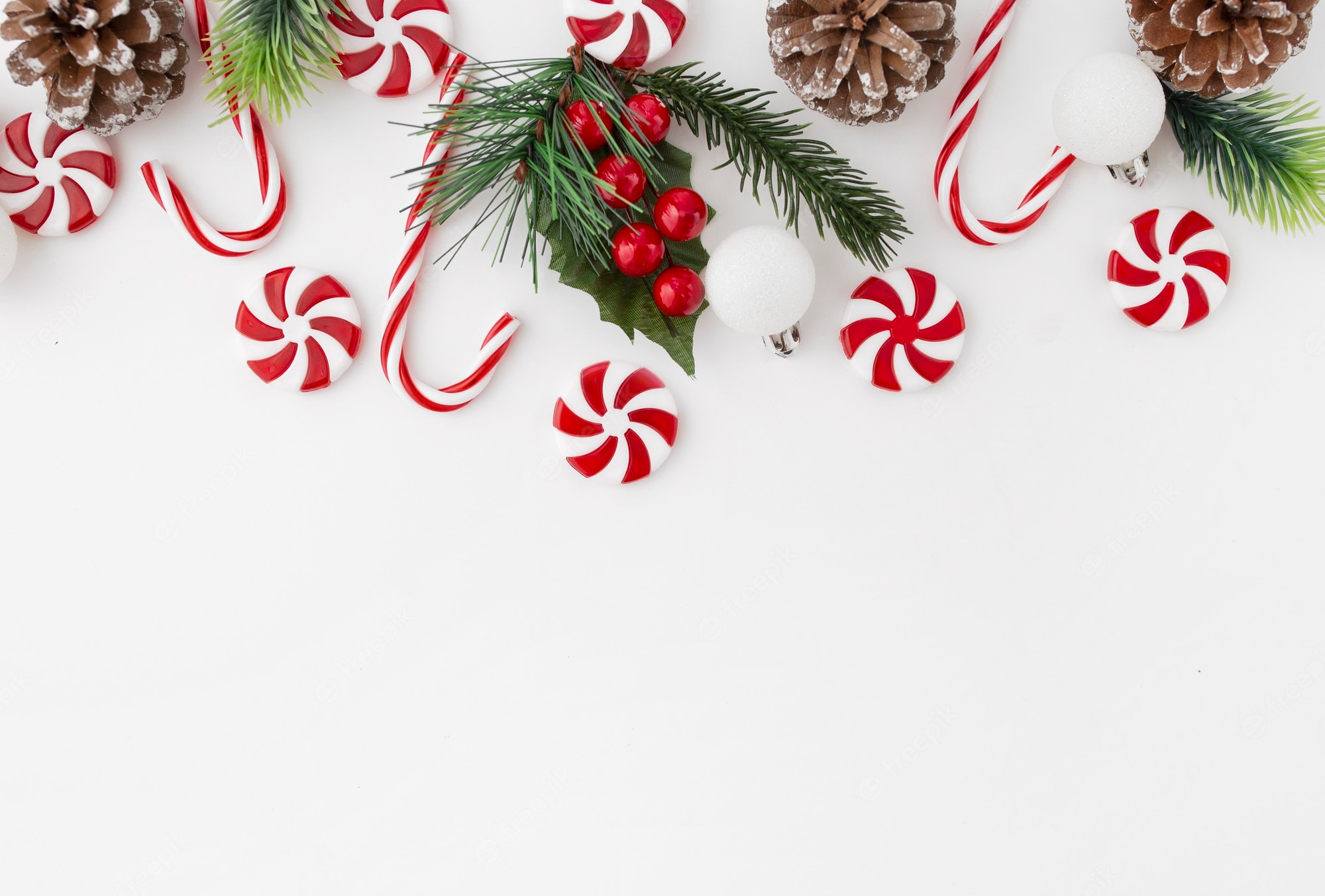 Festive Backgrounds