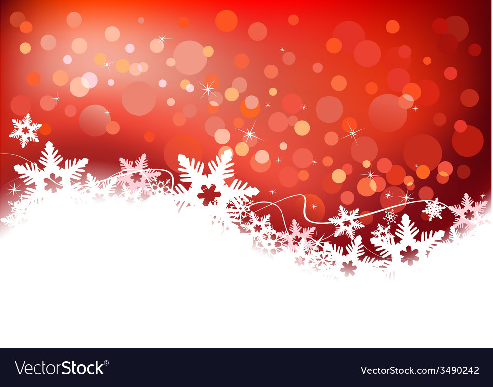 Festive Backgrounds