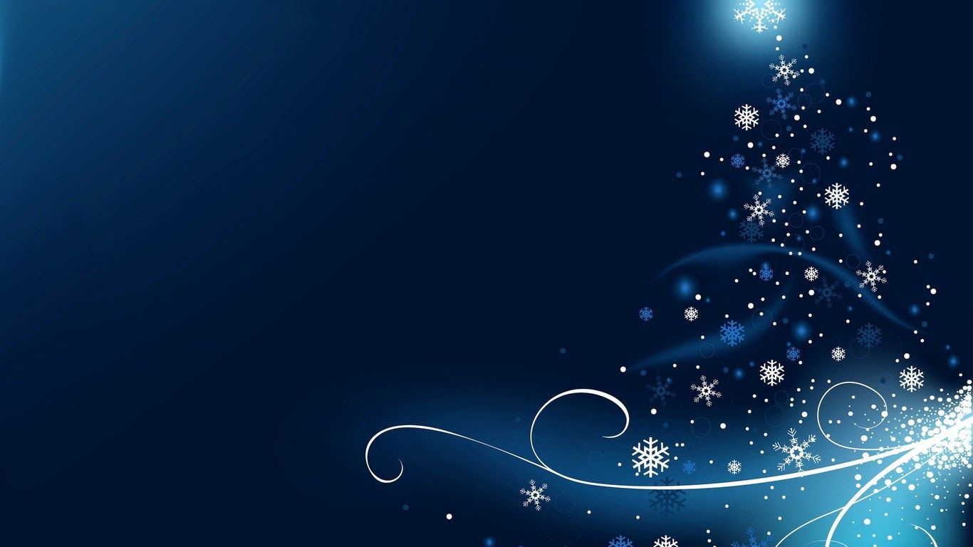 Festive Backgrounds