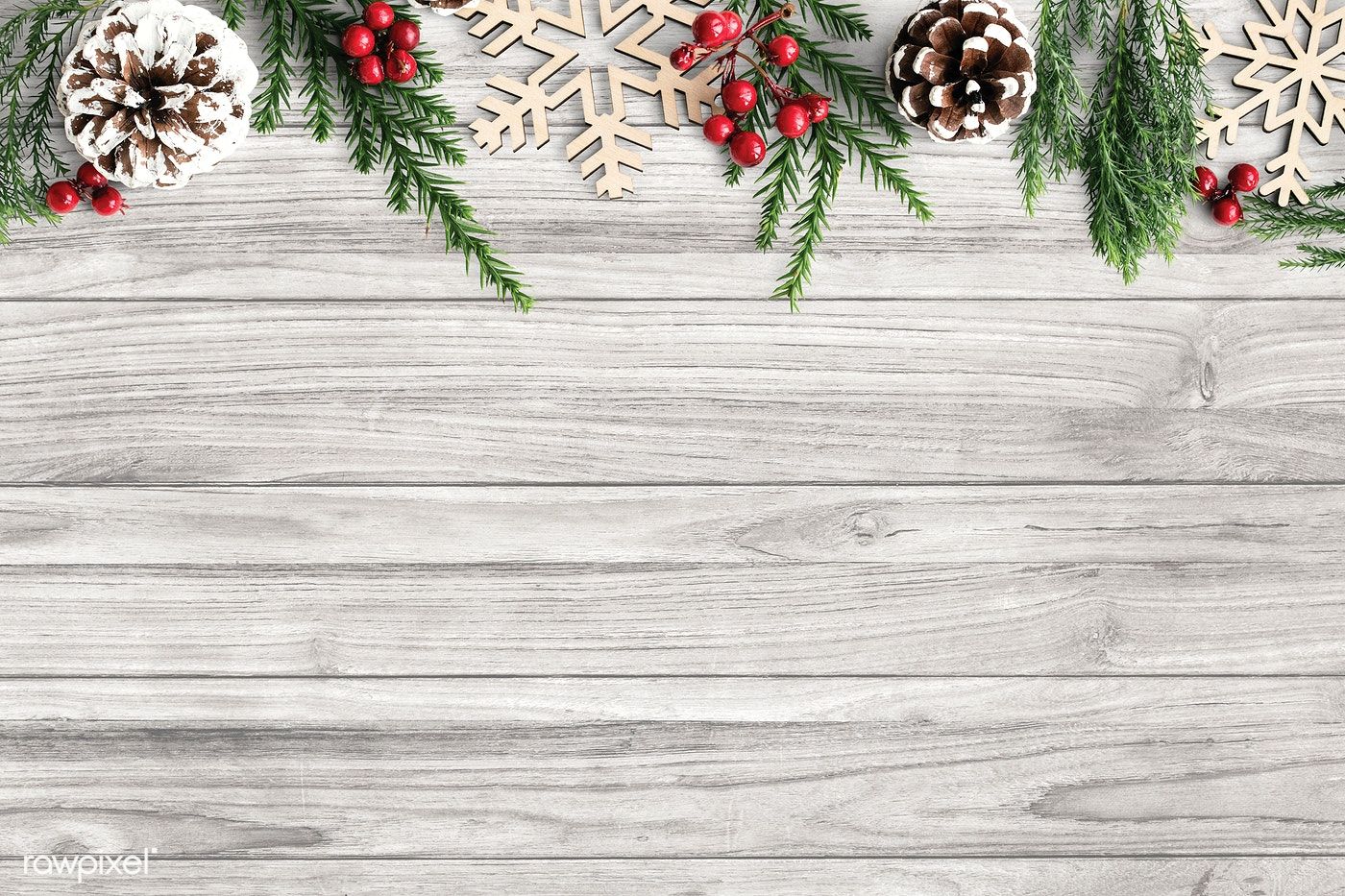 Festive Backgrounds