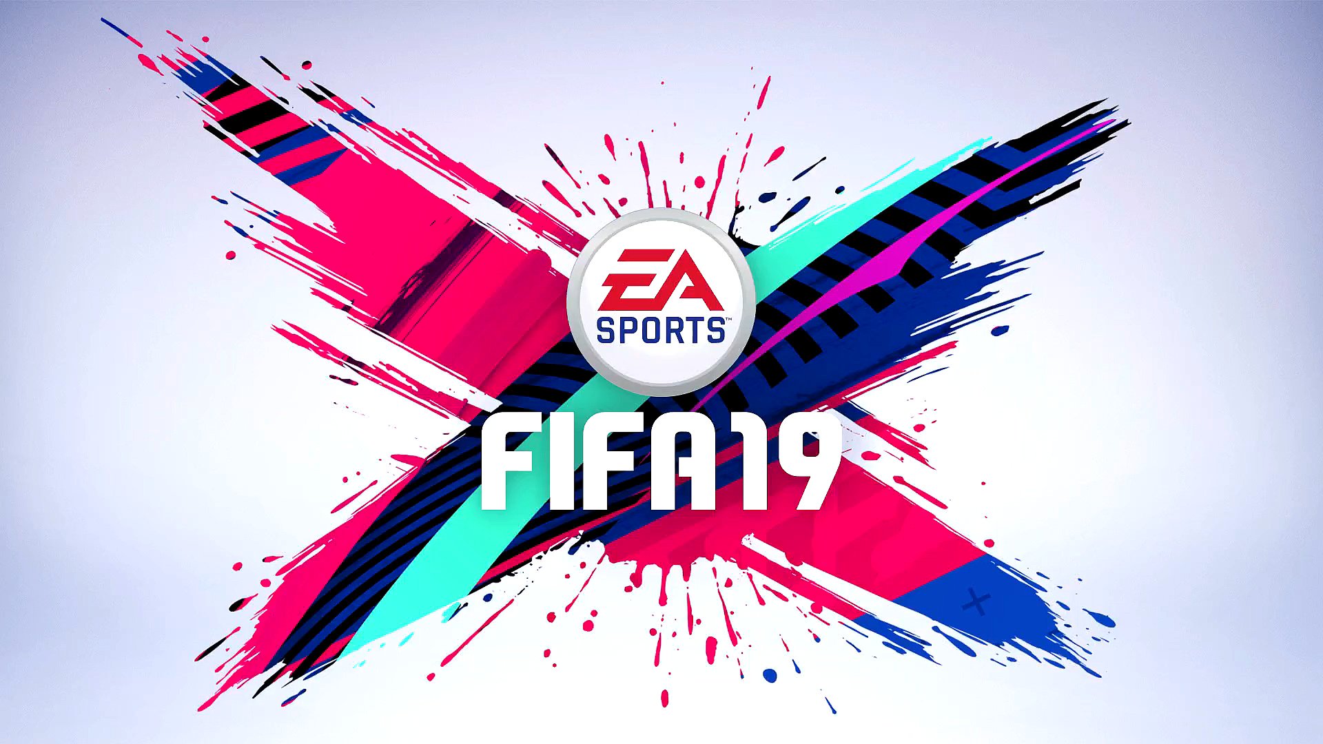 Fifa 19 Background