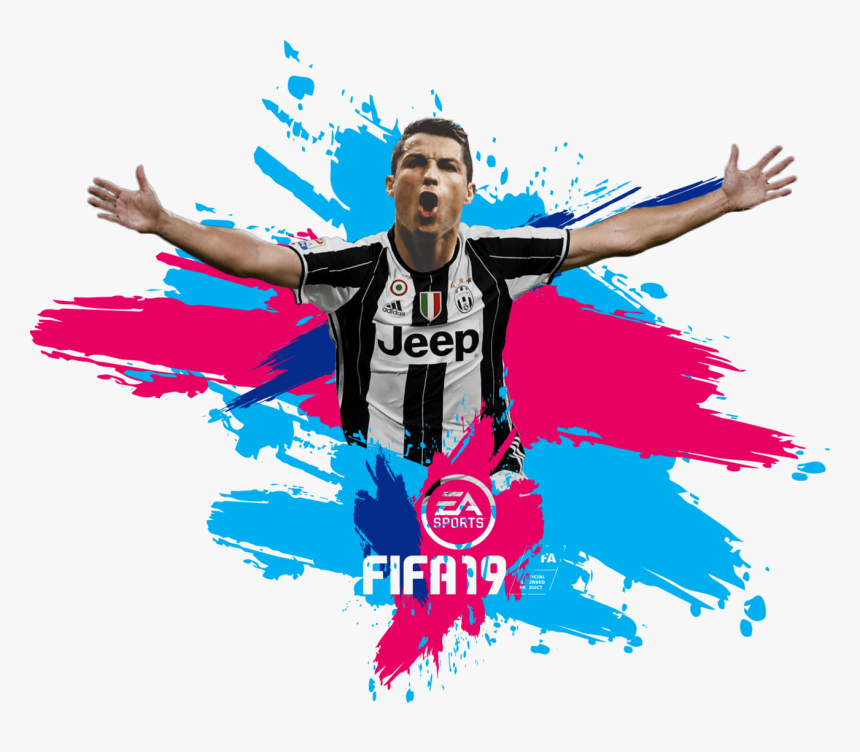 Fifa 19 Background