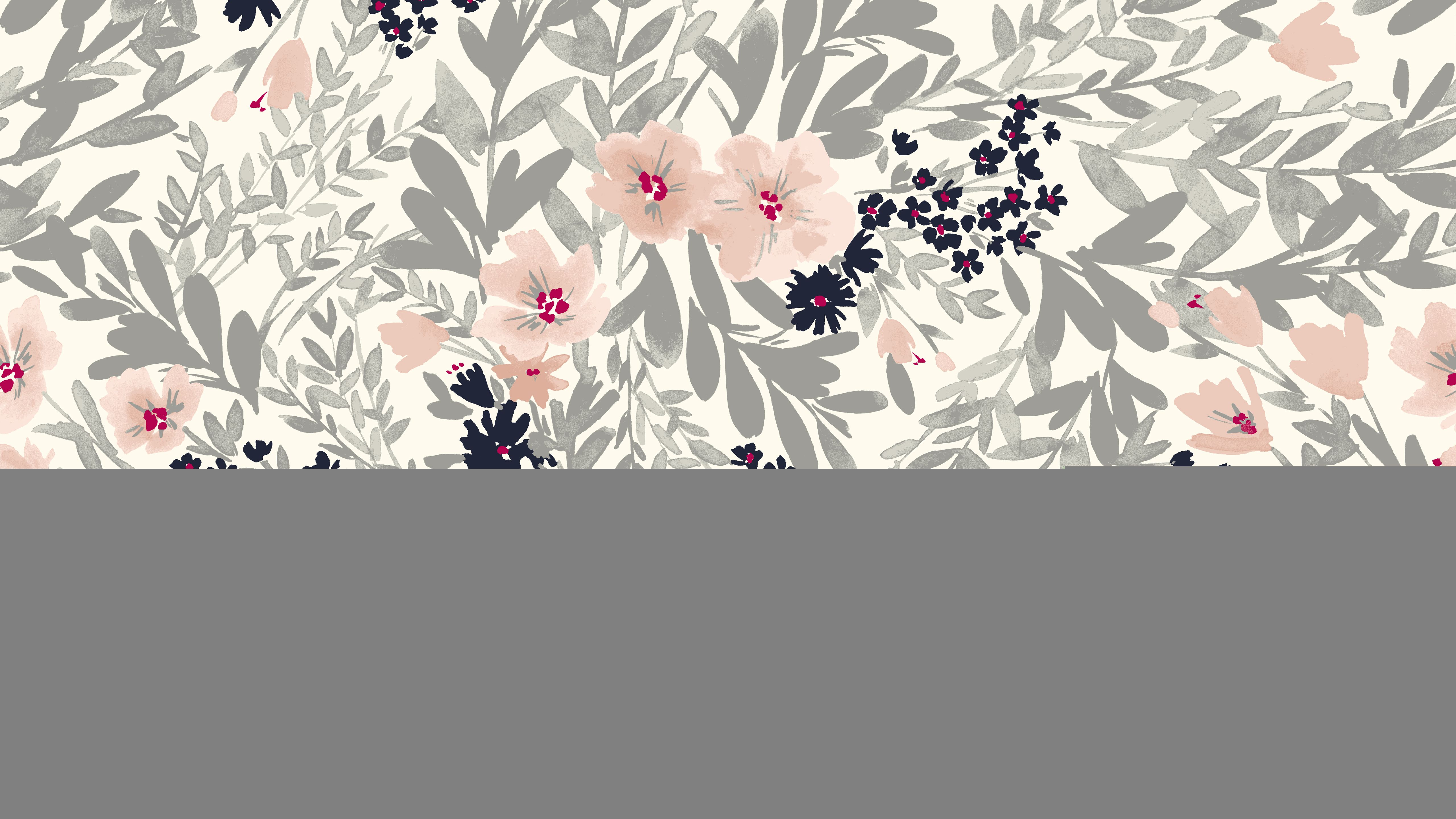 Floral Computer Backgrounds