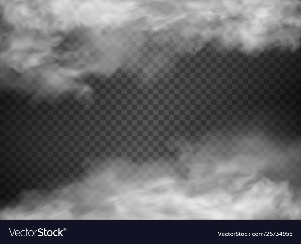 Fog Backgrounds