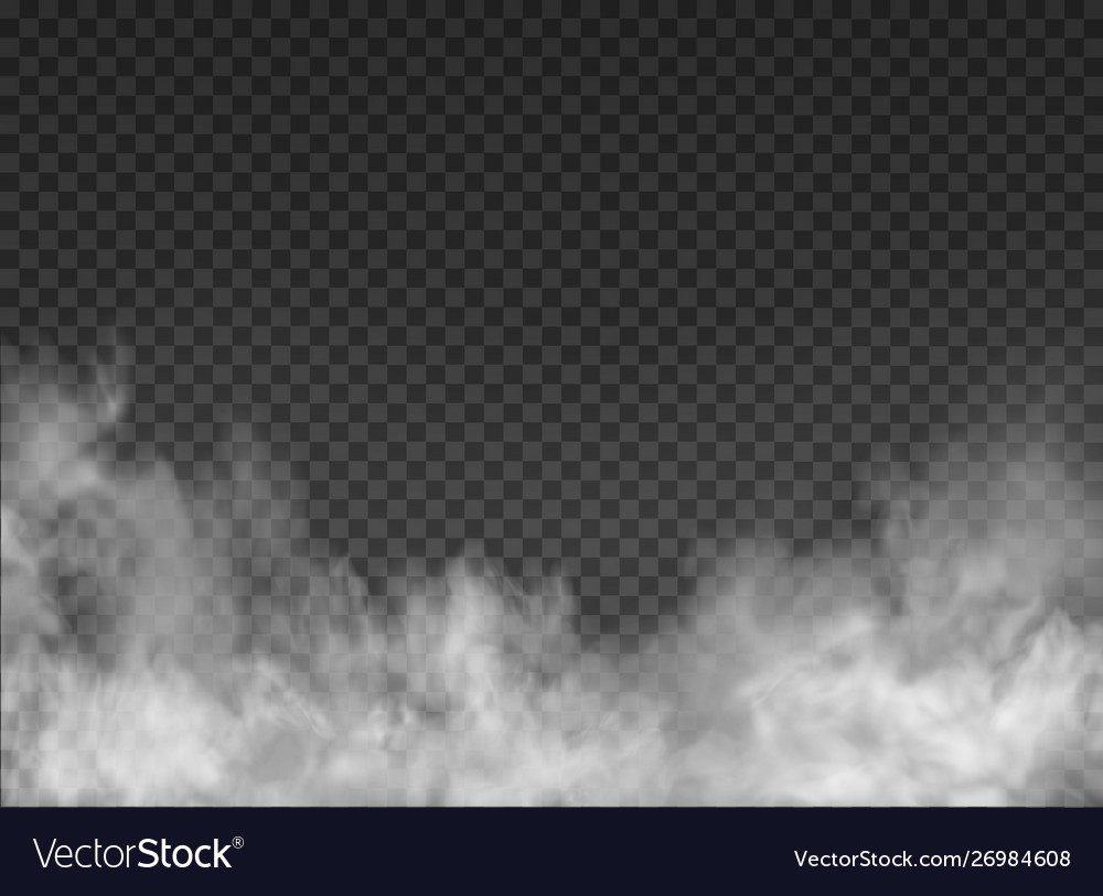 Fog Backgrounds