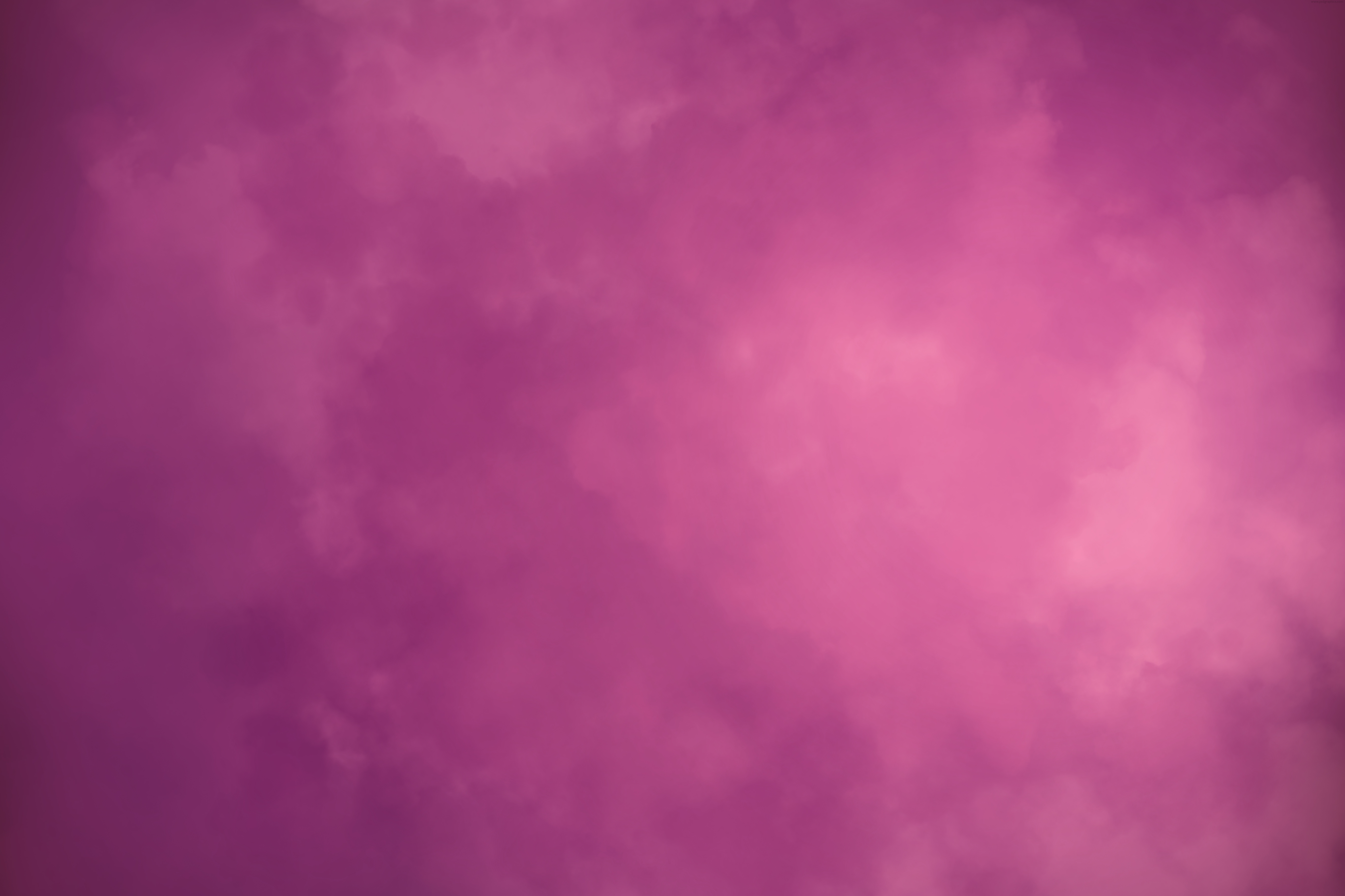 Fog Backgrounds