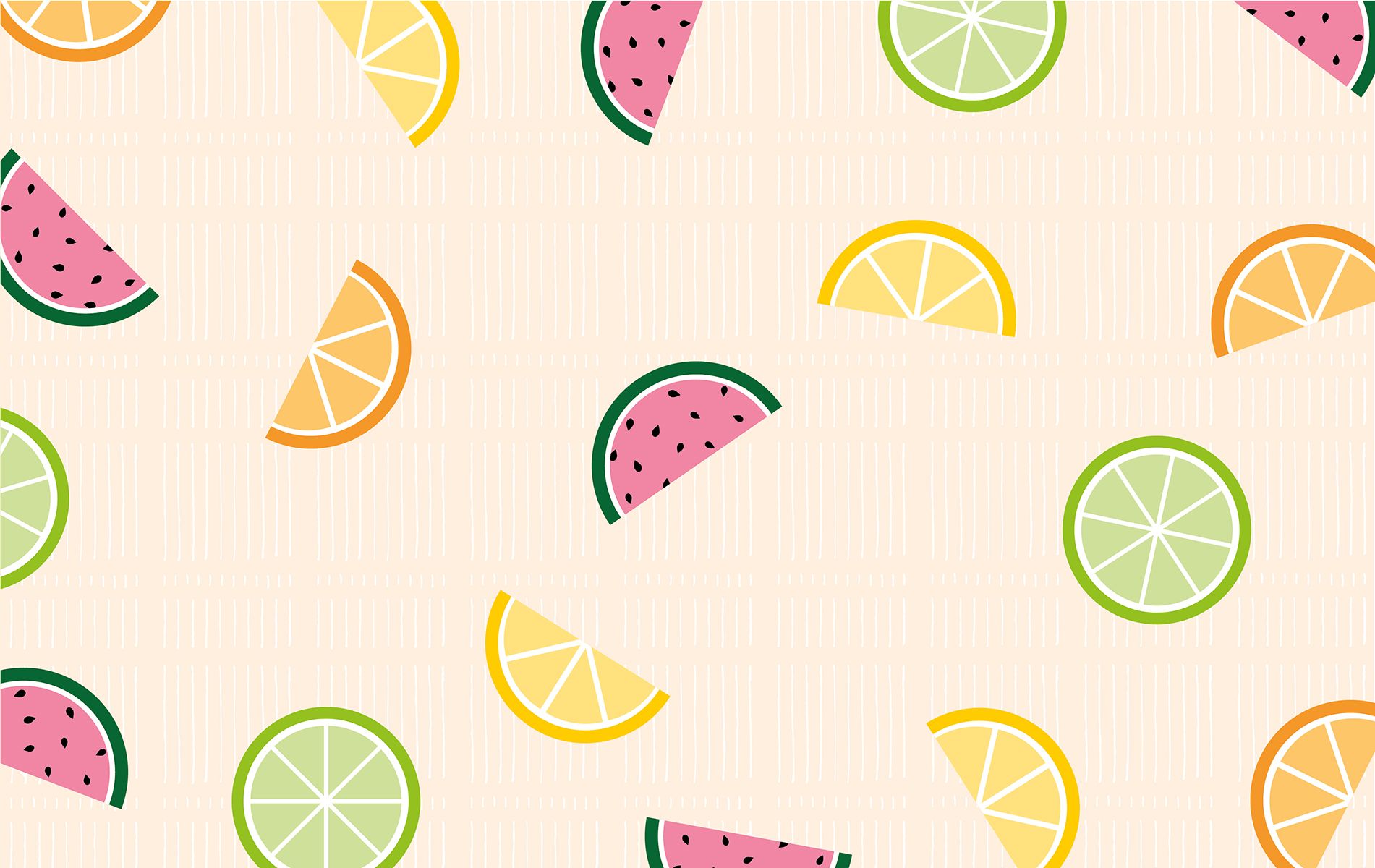 Fruity Backgrounds