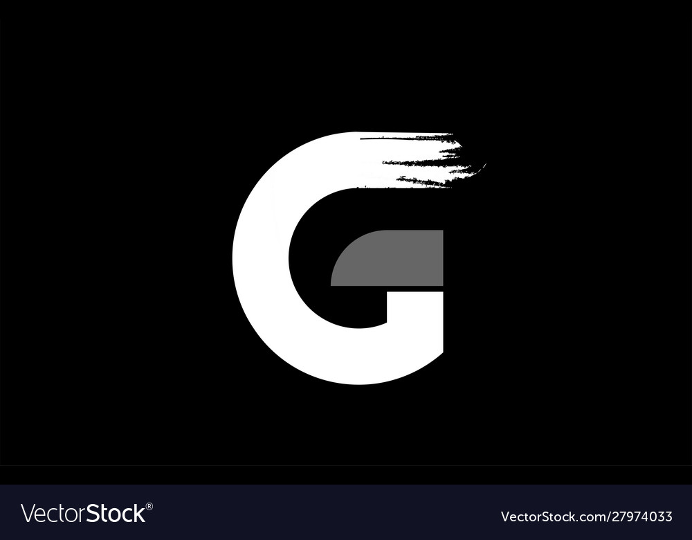 G Backgrounds