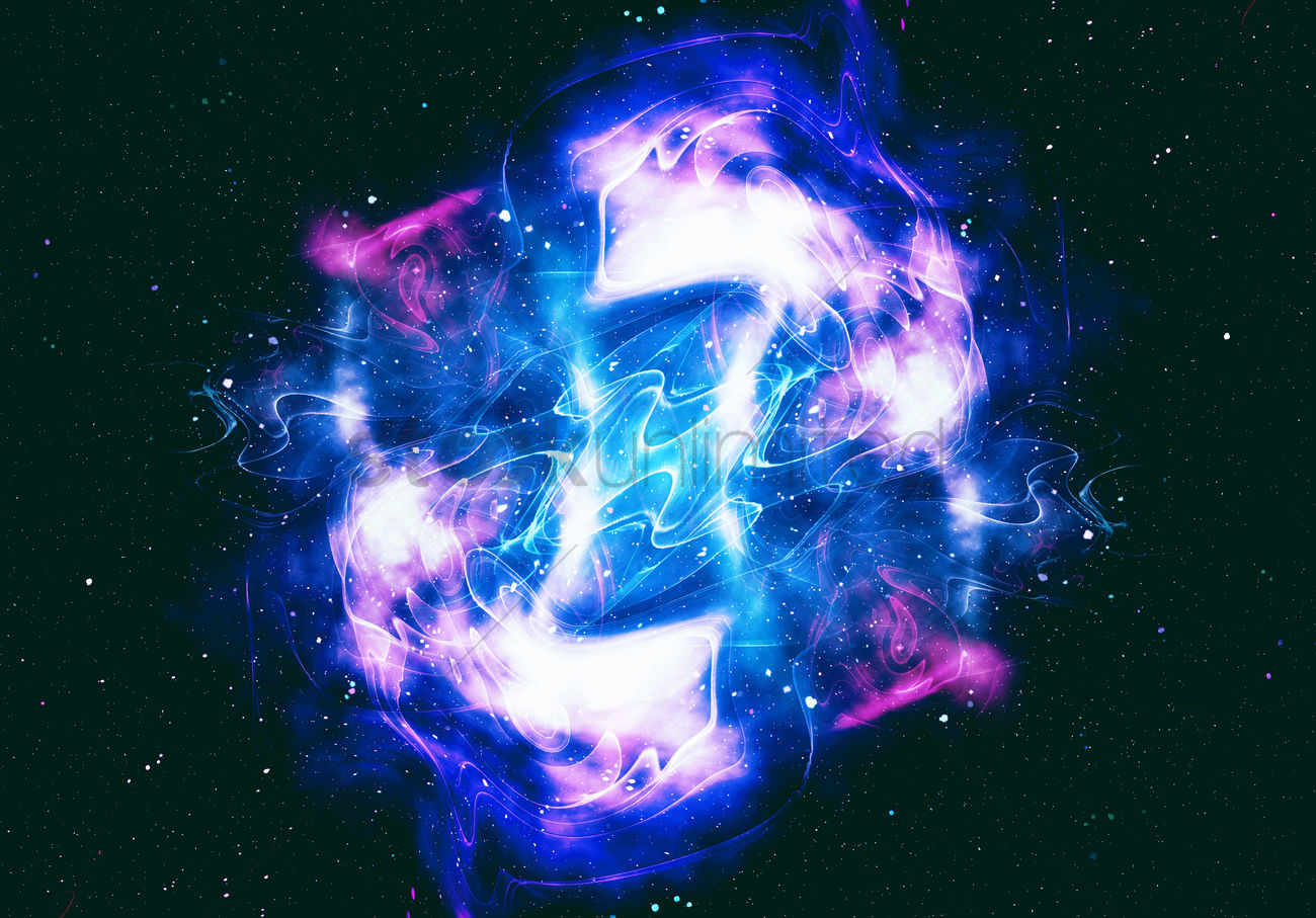 Galaxy Logo Cool Backgrounds