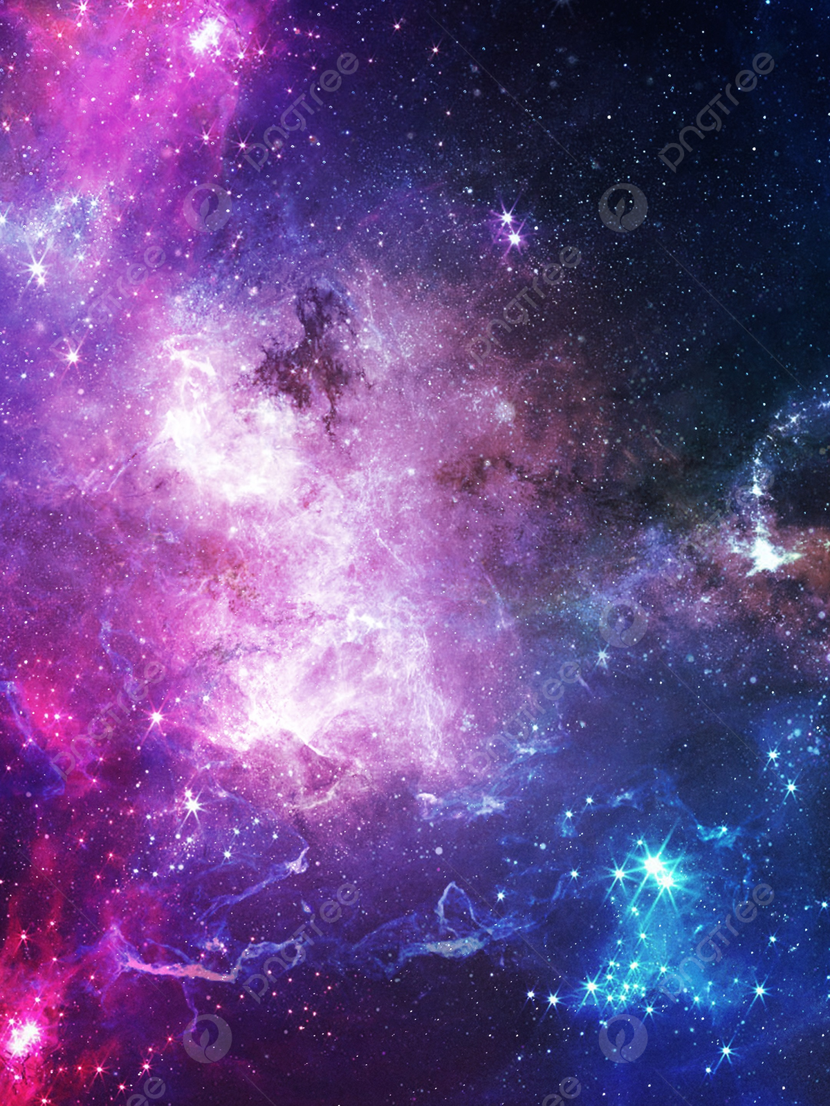 Galaxy Logo Cool Backgrounds