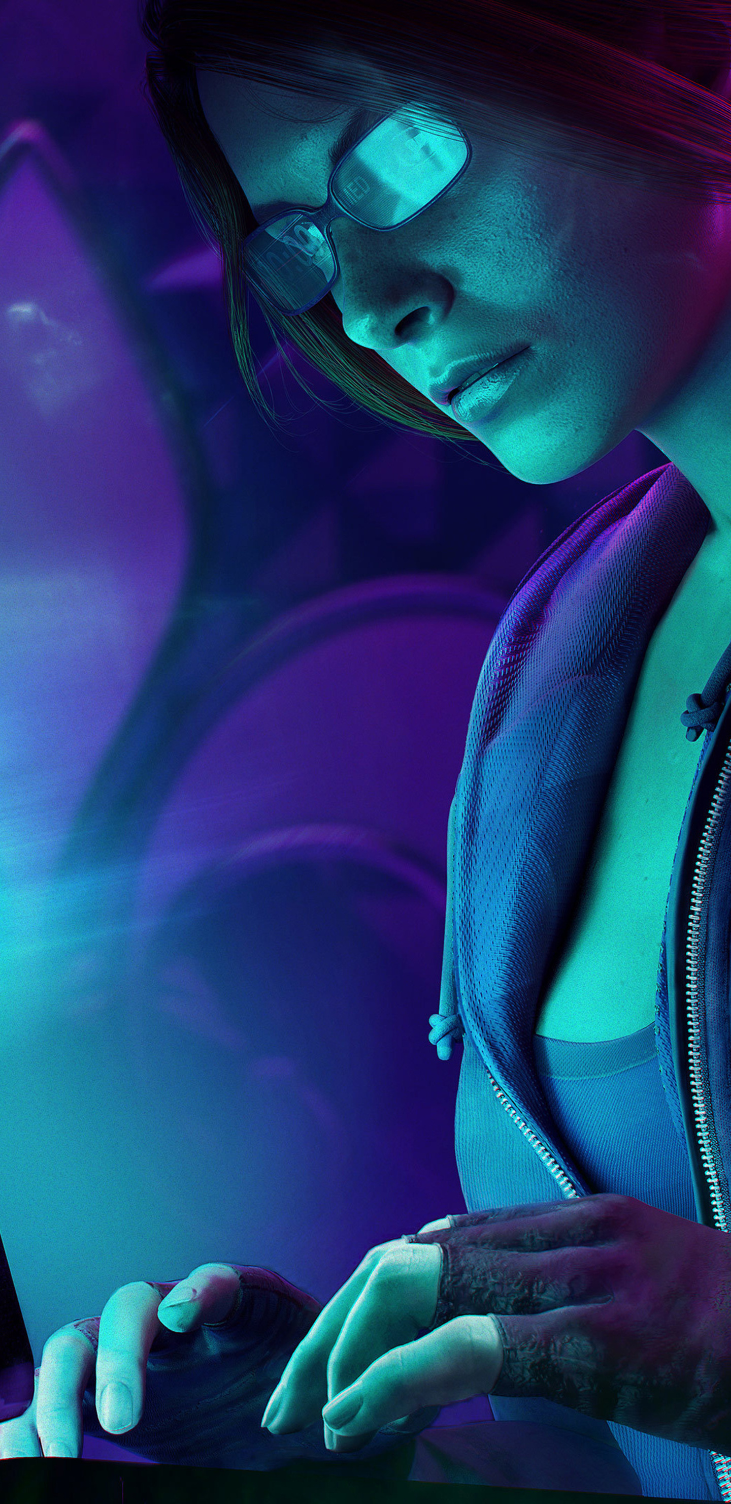 Galaxy Xbox Backgrounds