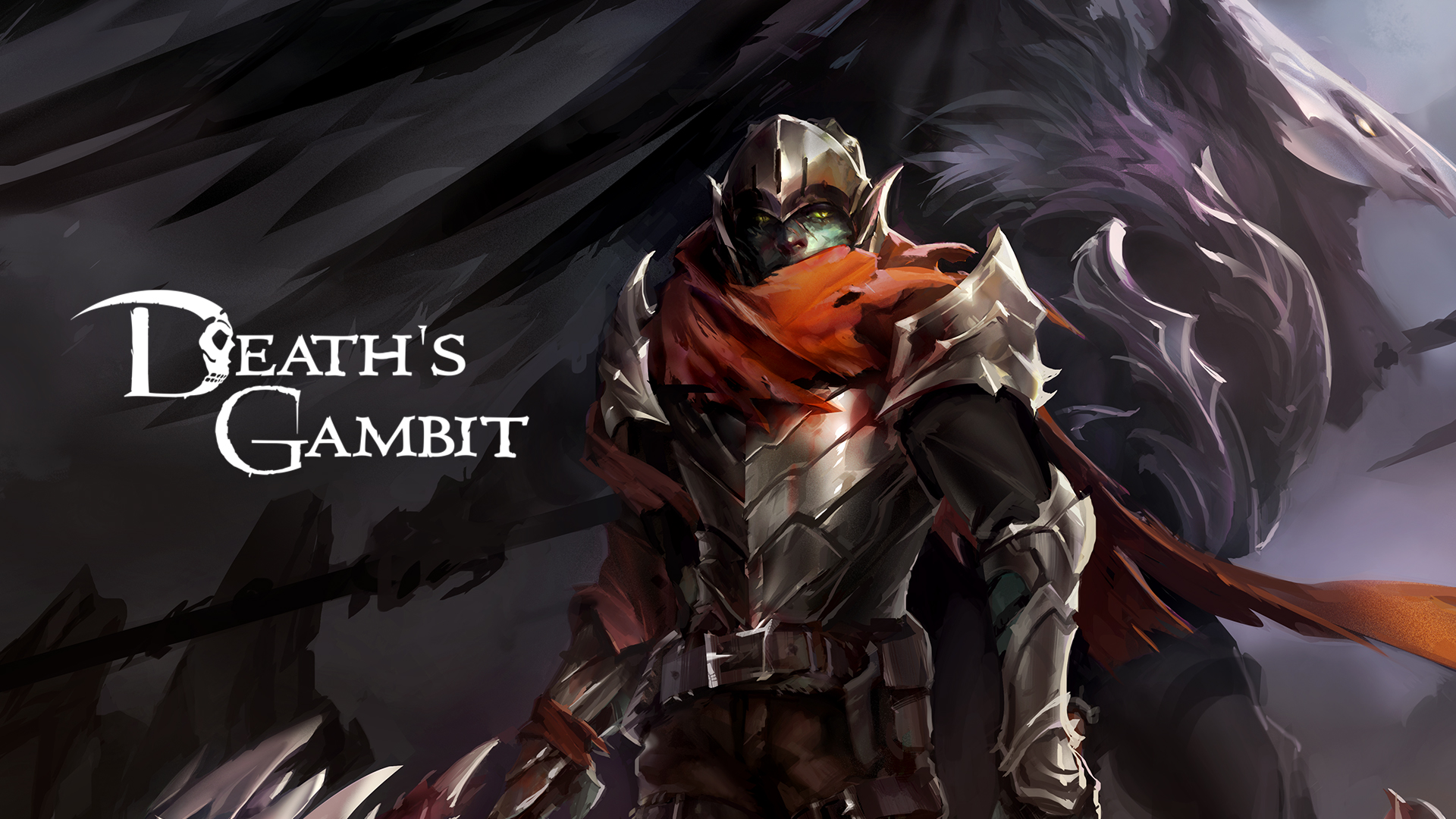Gambit Backgrounds