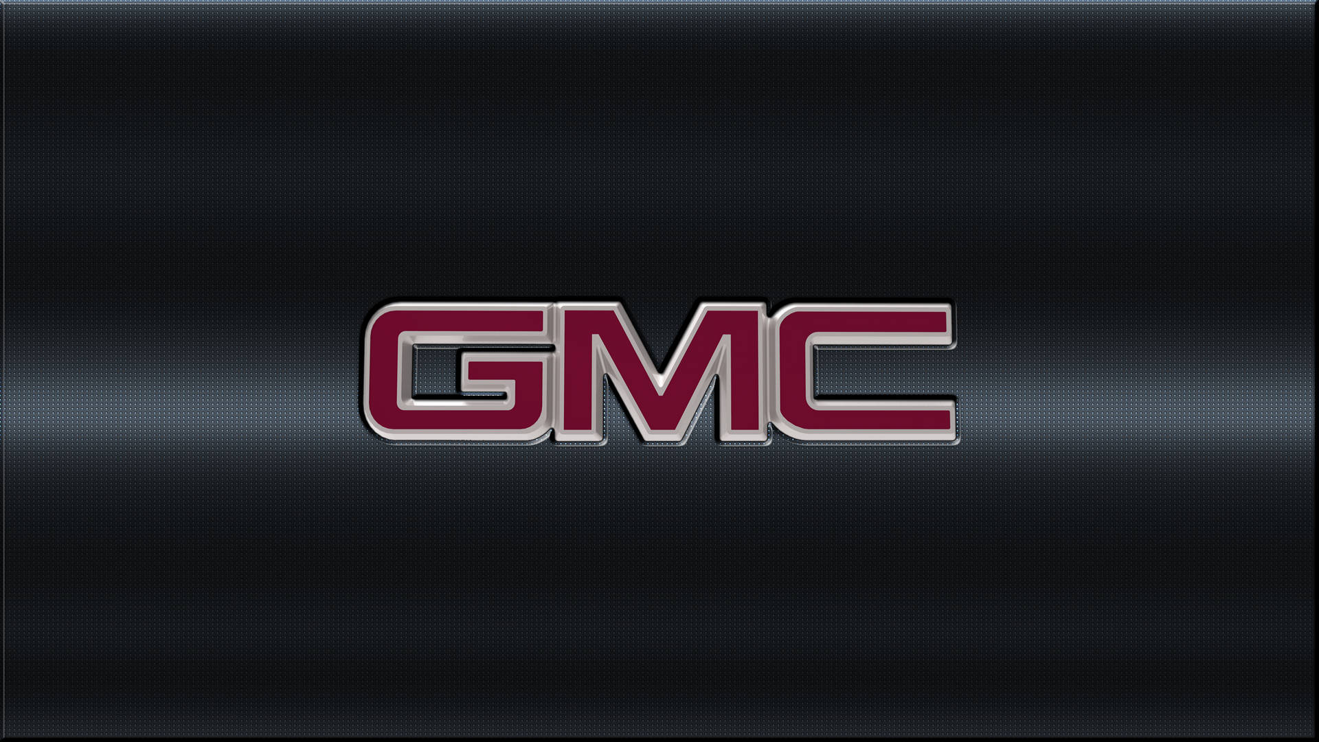 Gmc Background