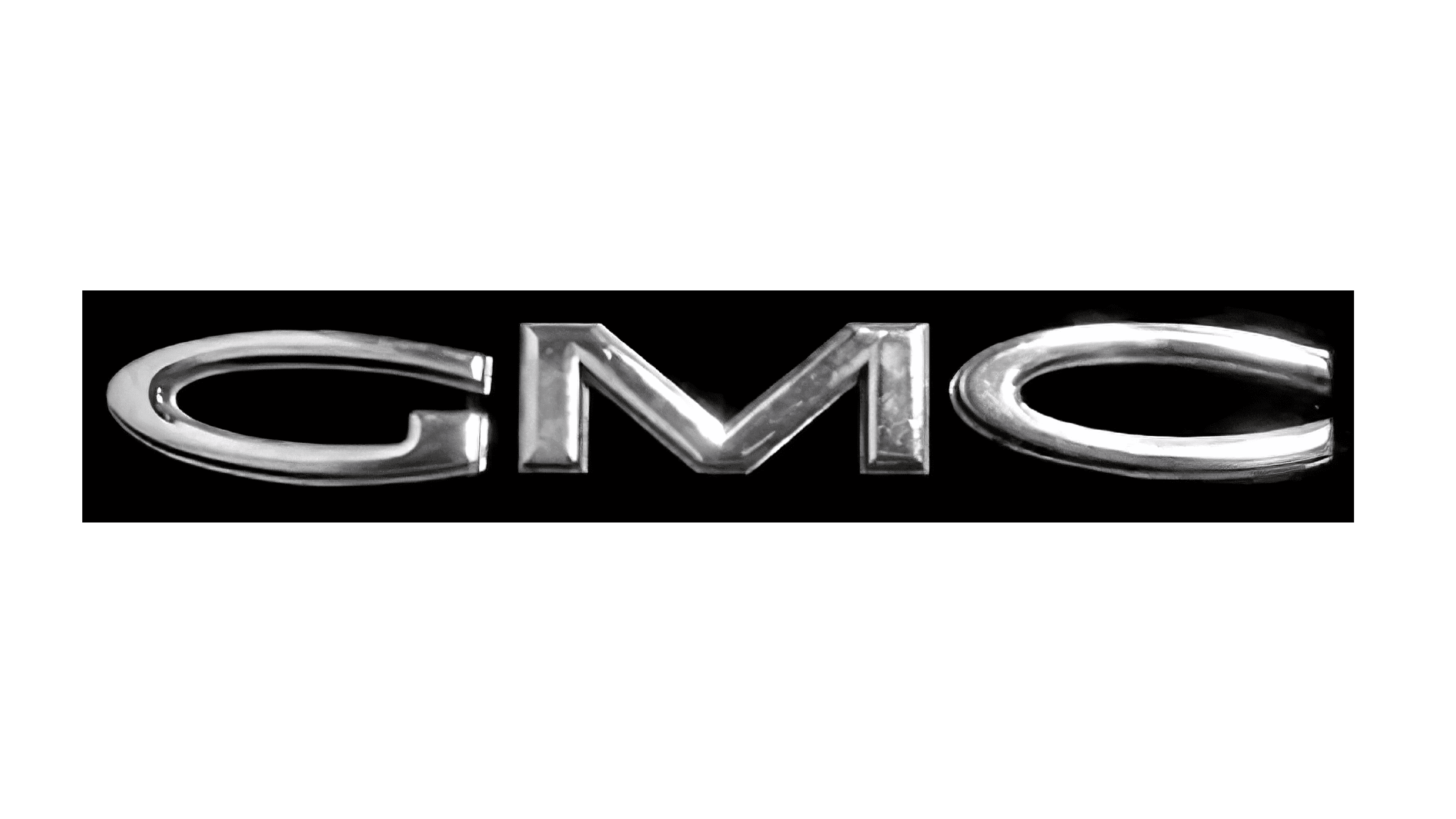 Gmc Background