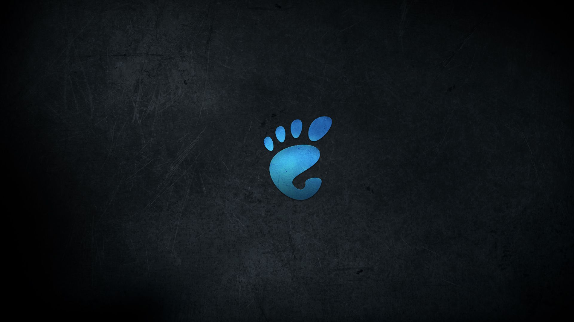 Gnome Background