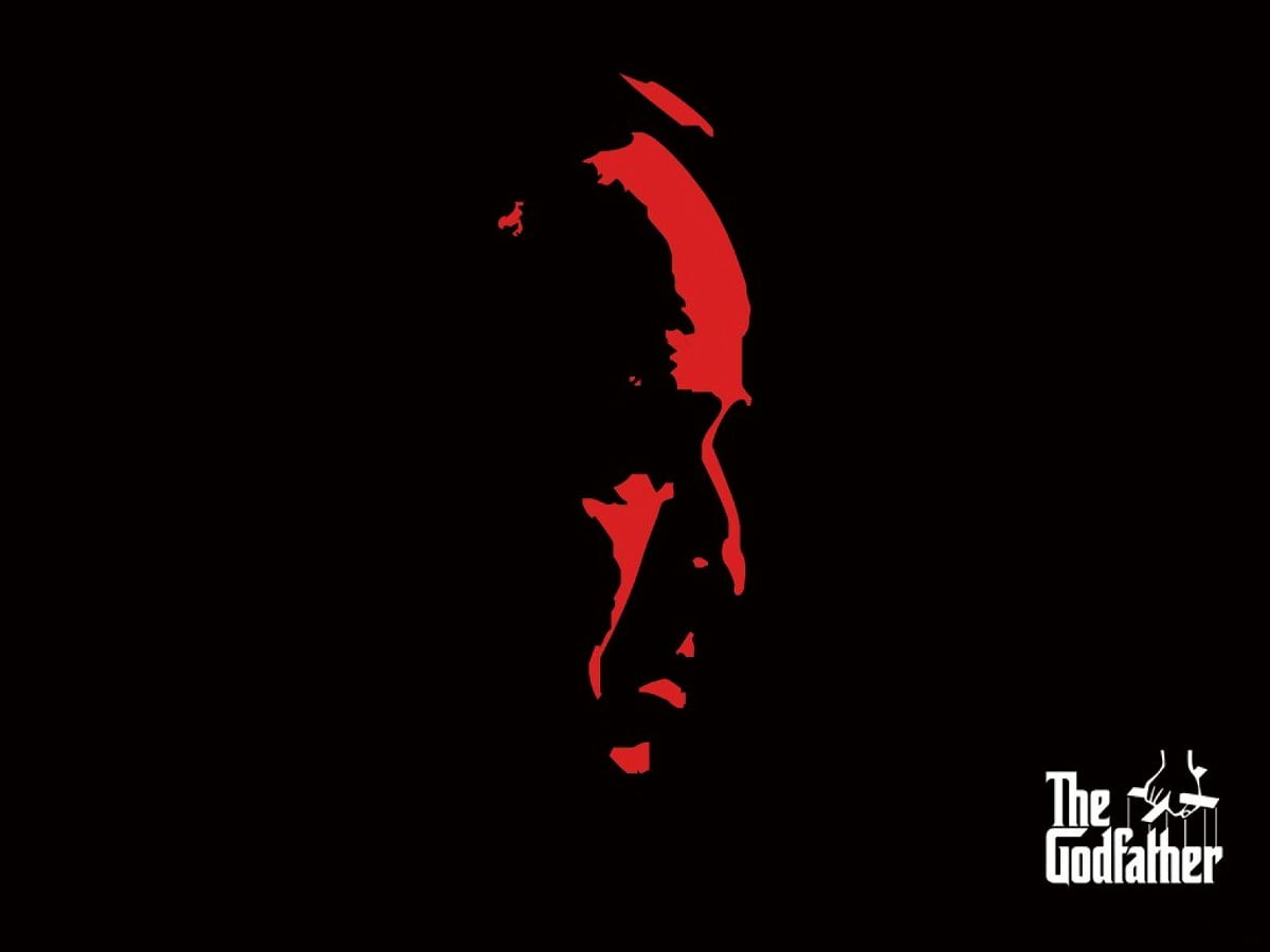 Godfather Background