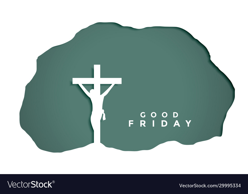 Good Friday Background Images