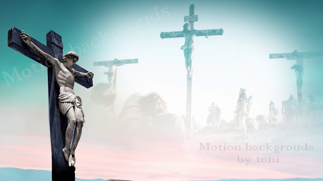 Good Friday Background Images