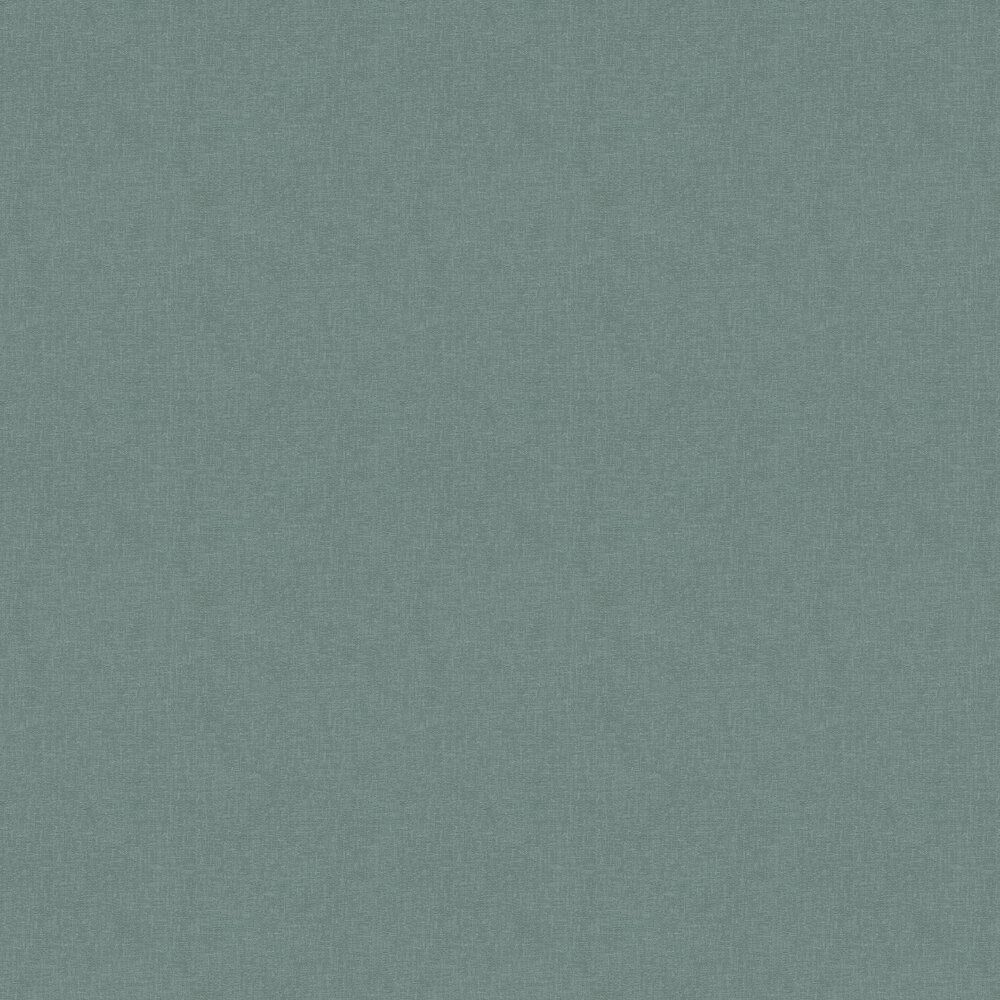 Gray Green Background