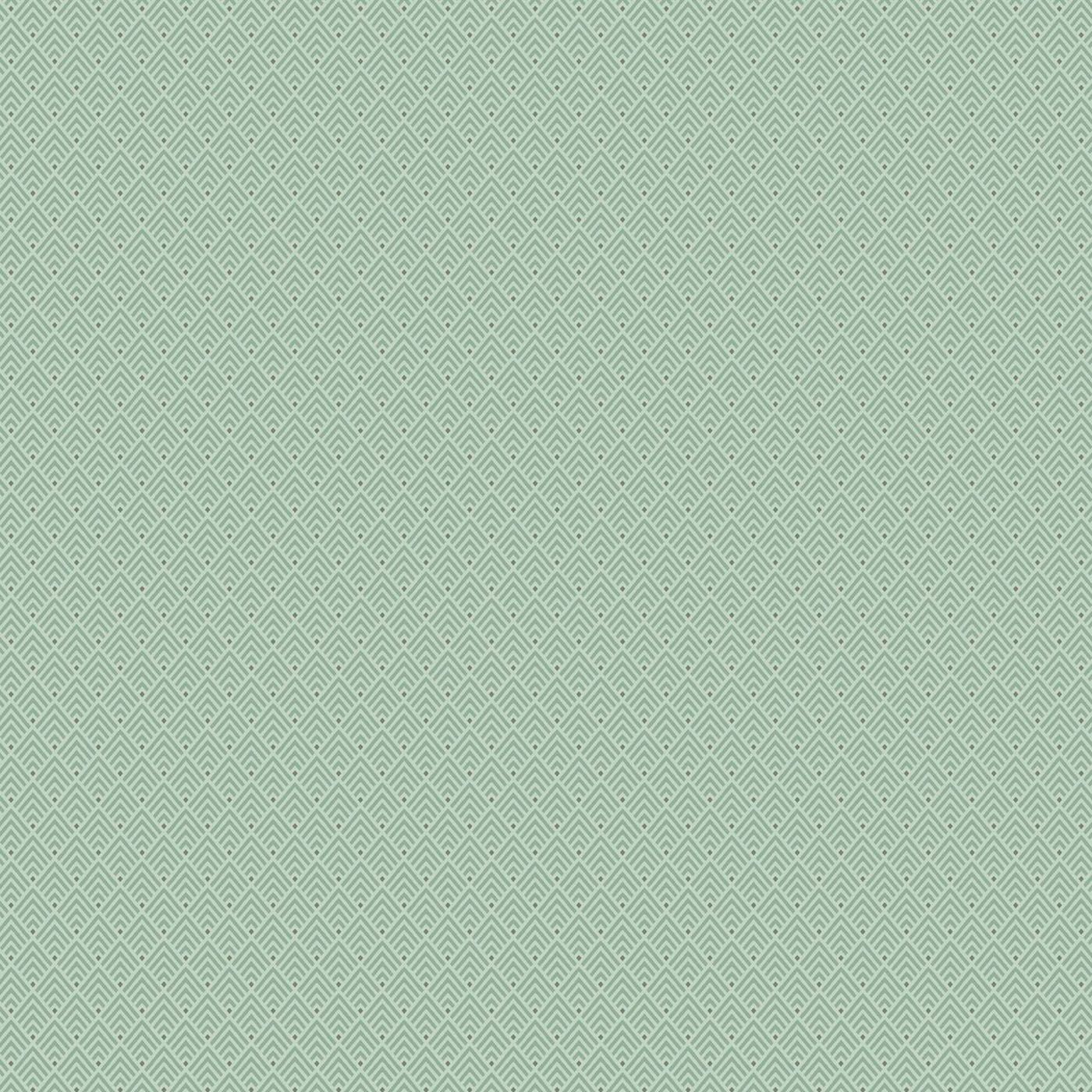 Gray Green Background