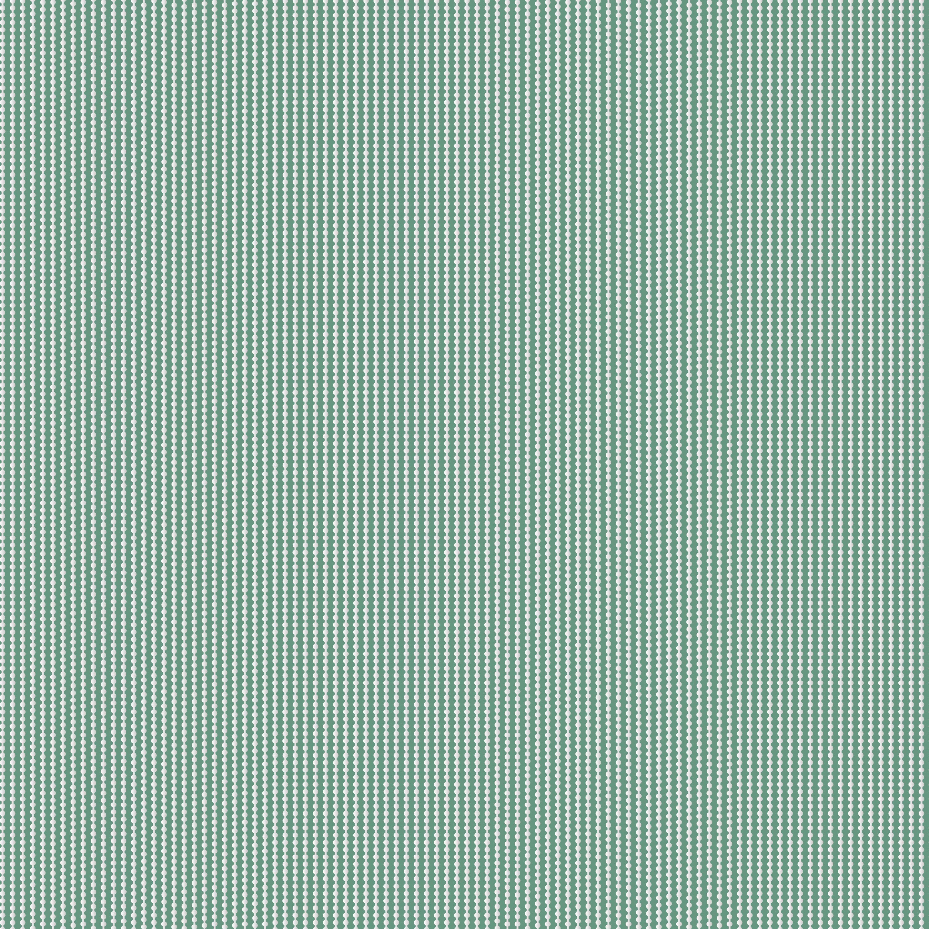 Green Fabric Background