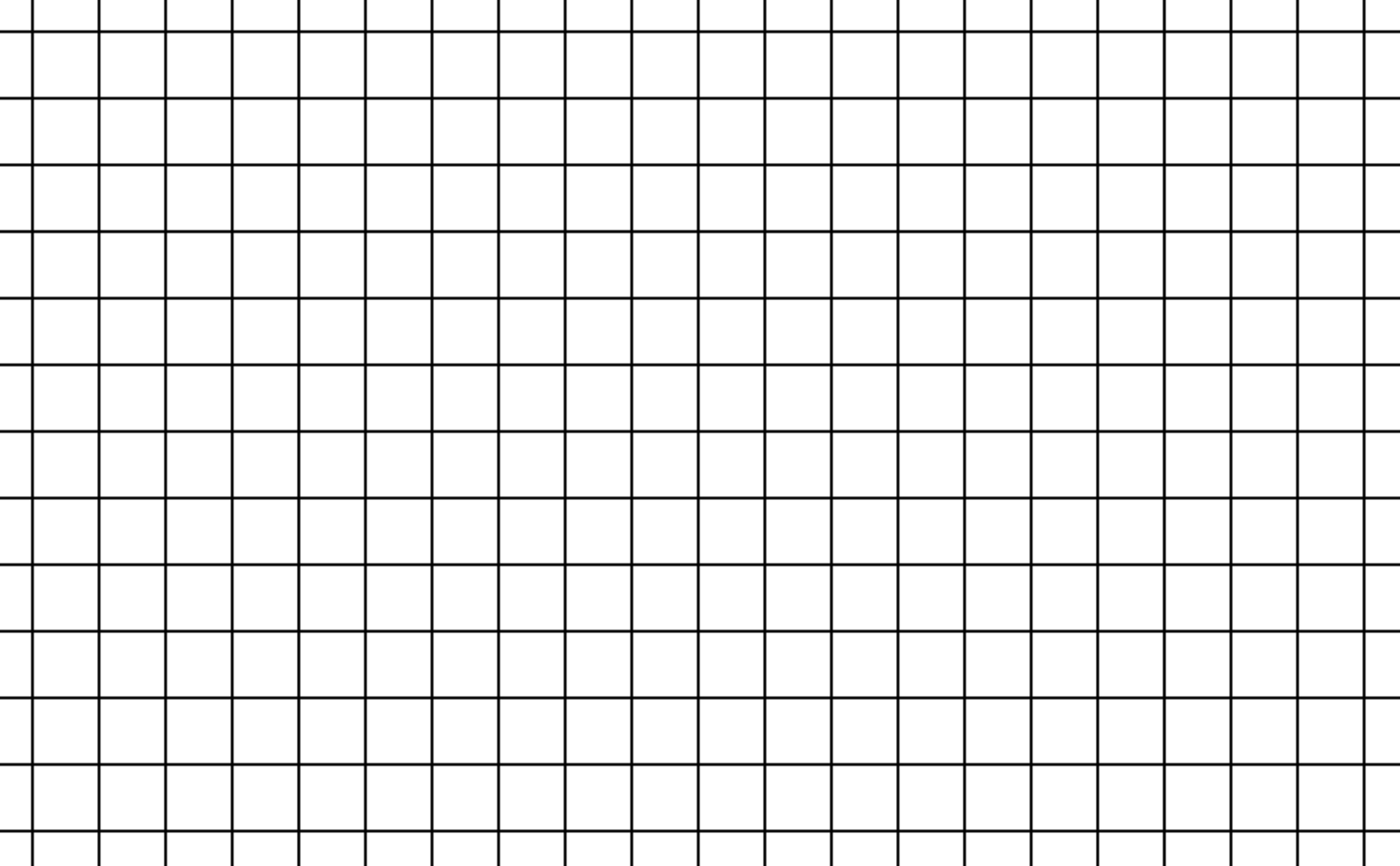 Grid Background