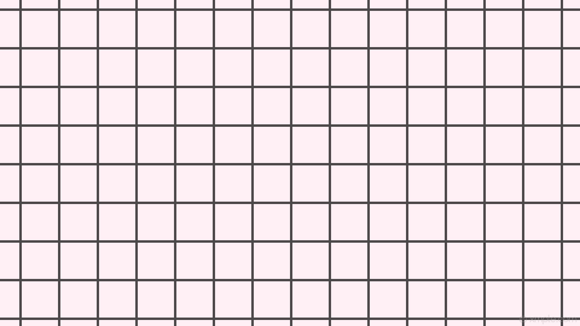 Grid Background