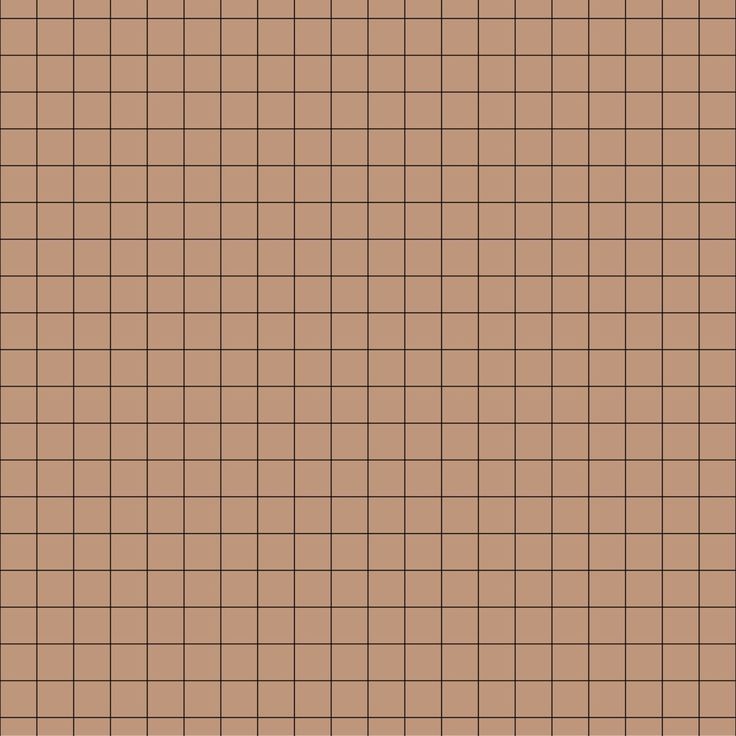 Grid Background