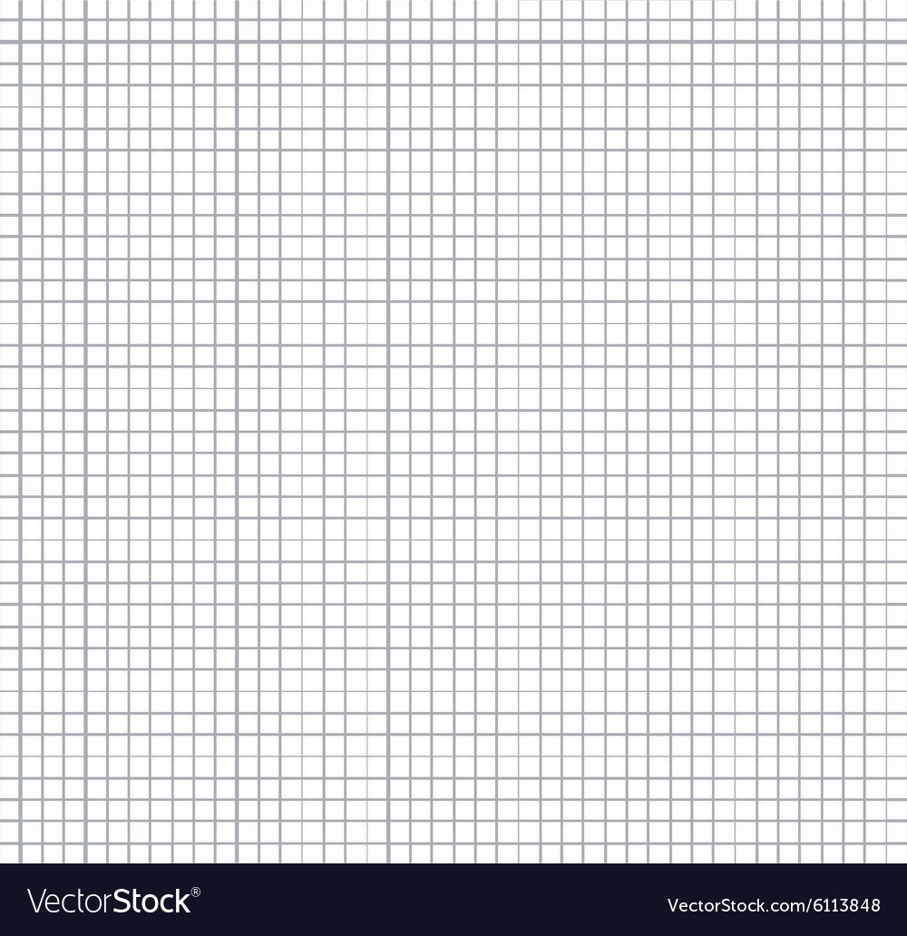 Grid Background