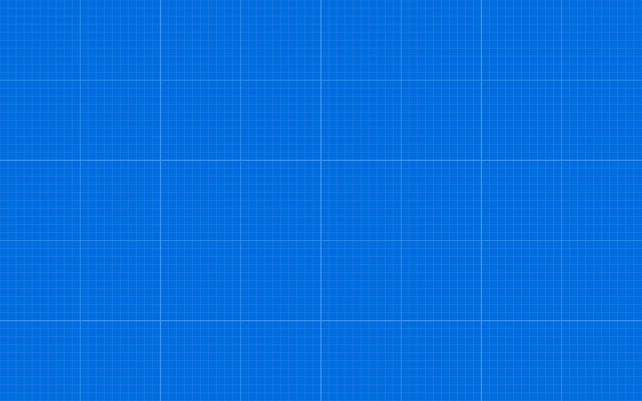 Grid Background