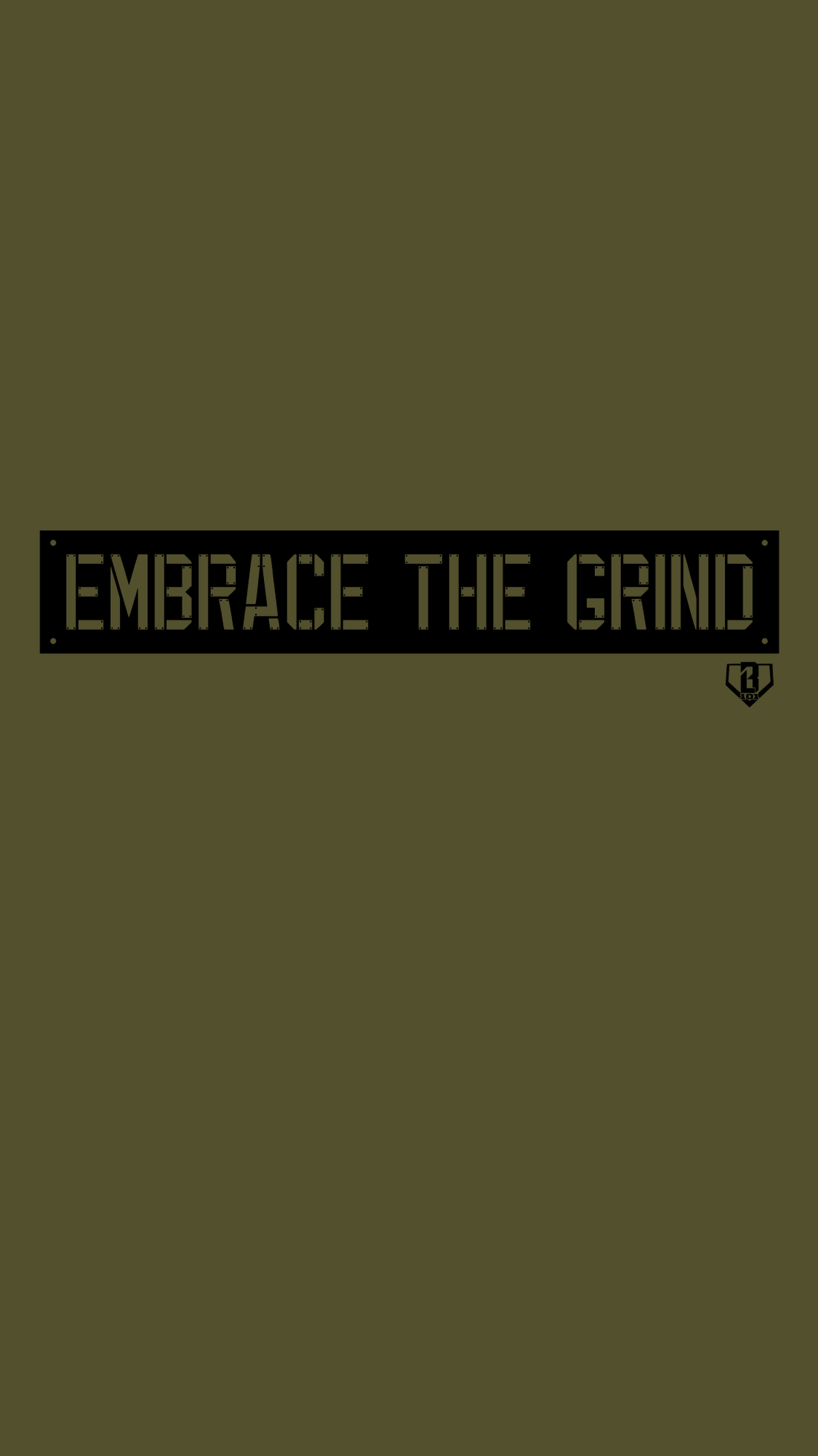 Grind Background