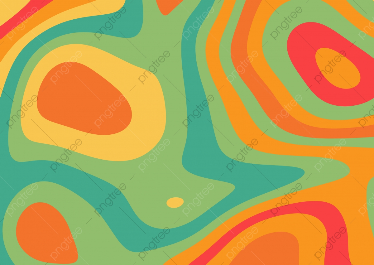 Groovy Backgrounds