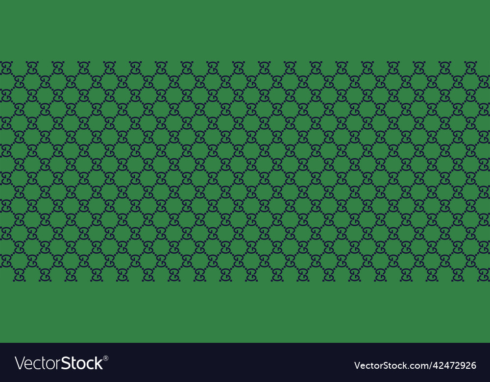 Gucci Print Background