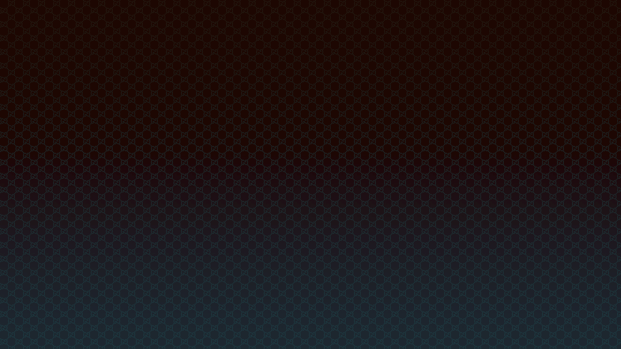 Gucci Print Background