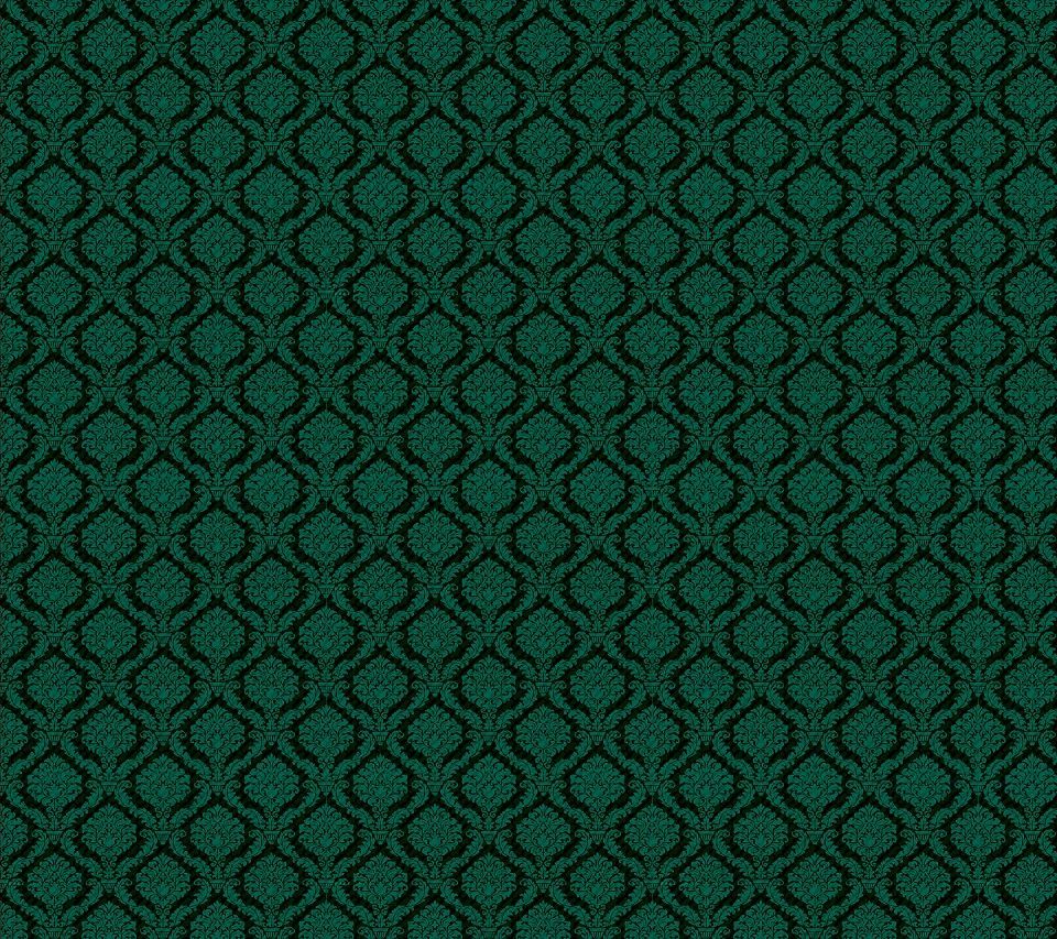 Gucci Print Background