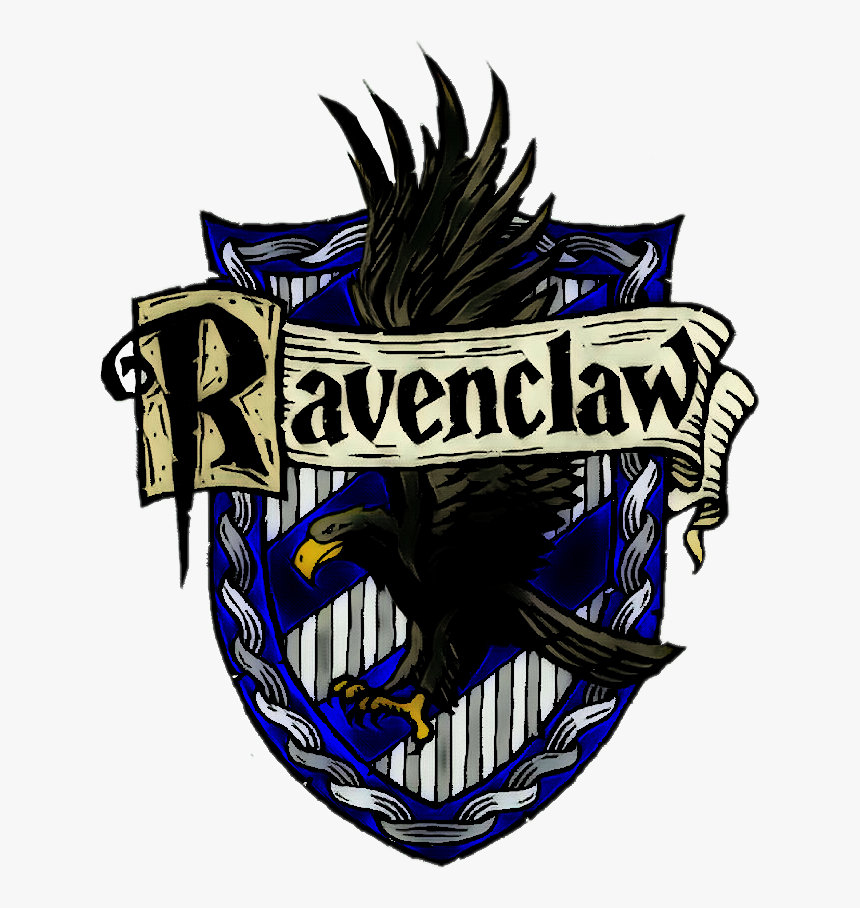Harry Potter Background Ravenclaw