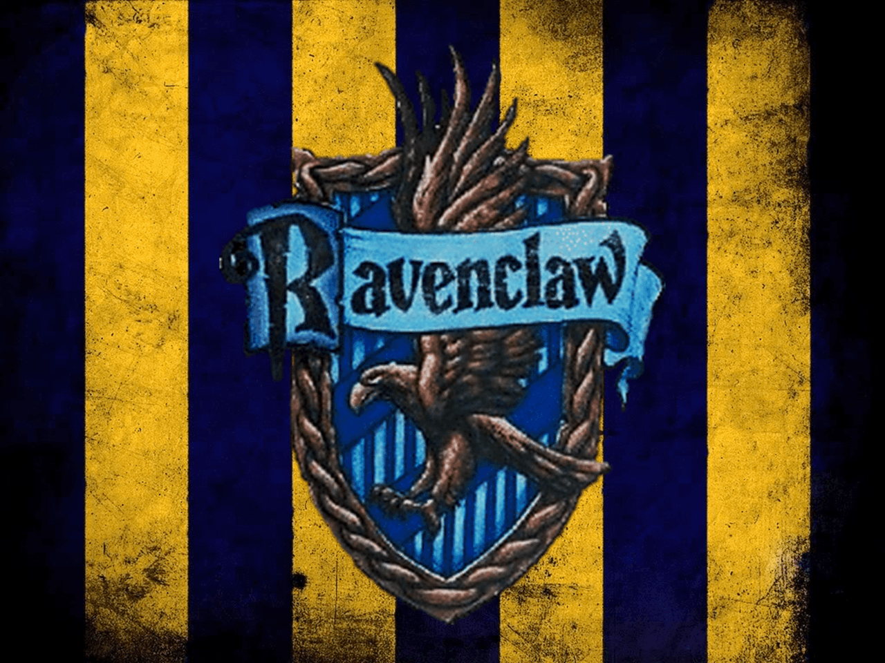 Harry Potter Background Ravenclaw