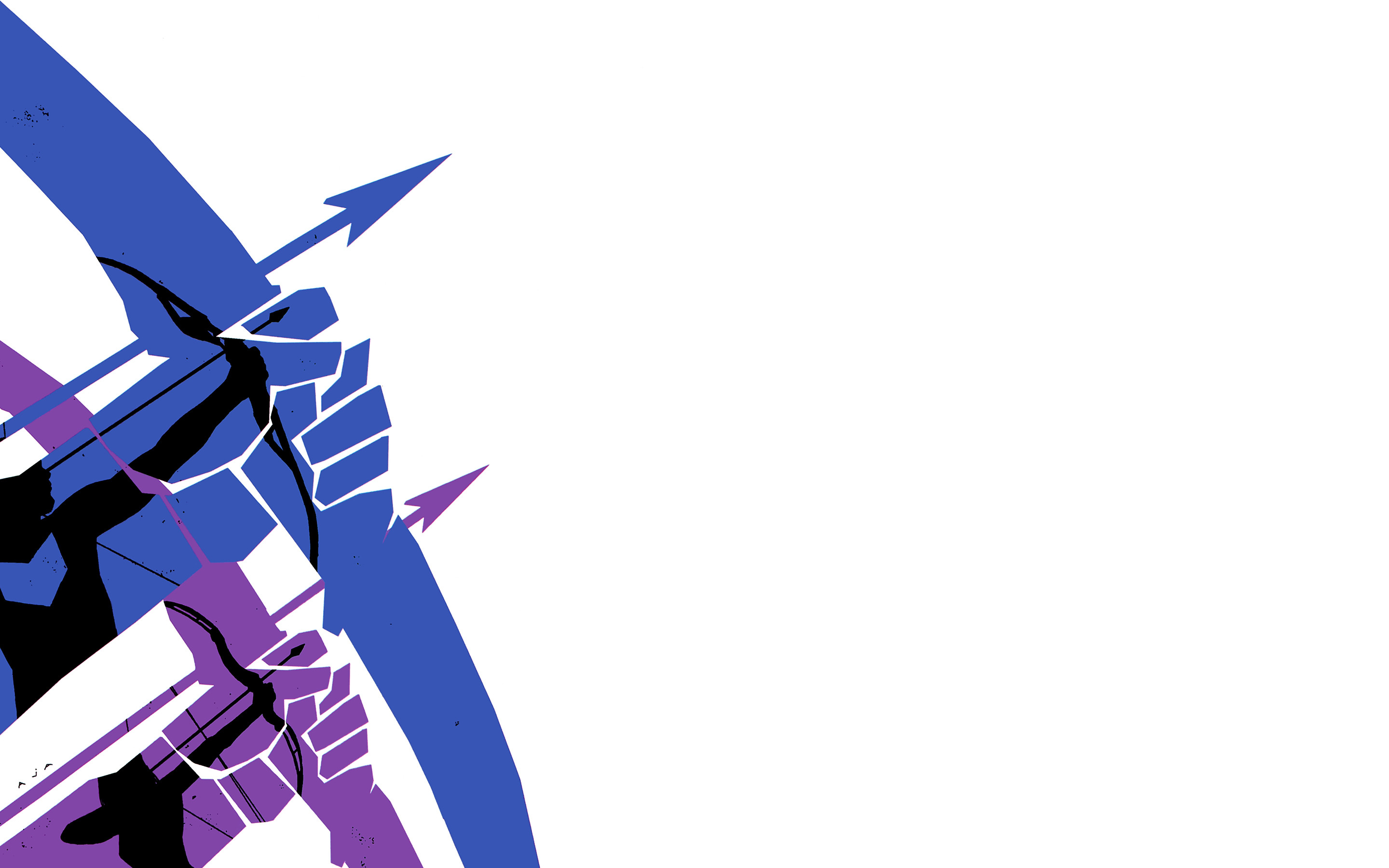 Hawkeye Backgrounds