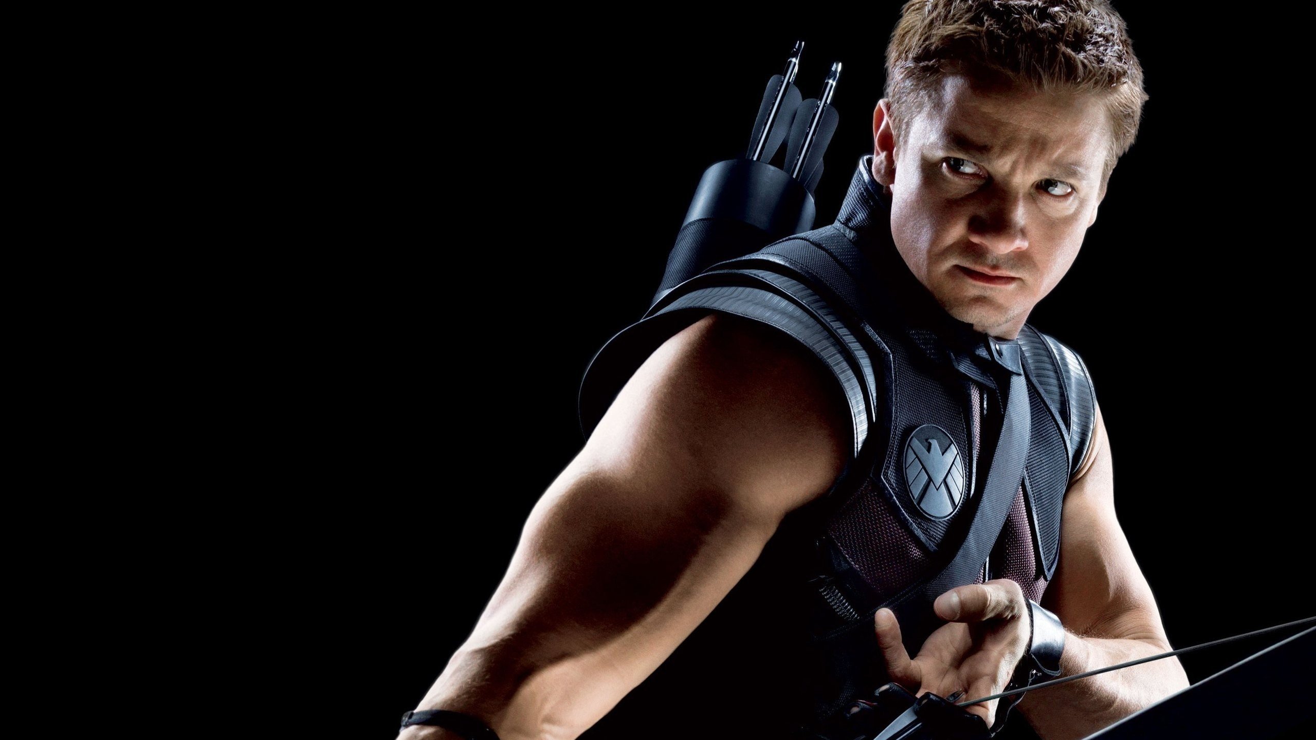 Hawkeye Backgrounds