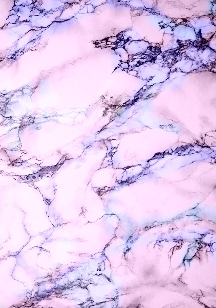 High Resolution Purple Marble Background