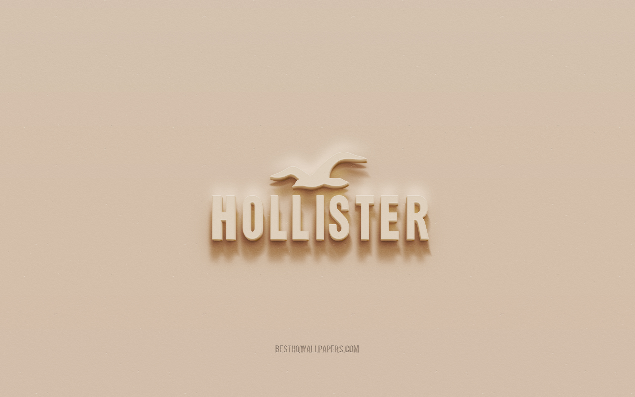 Holister Backgrounds