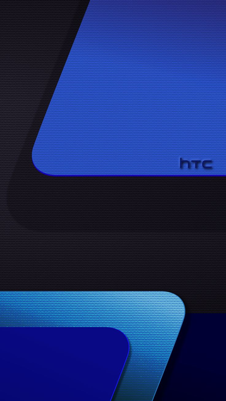 Htc Backgrounds